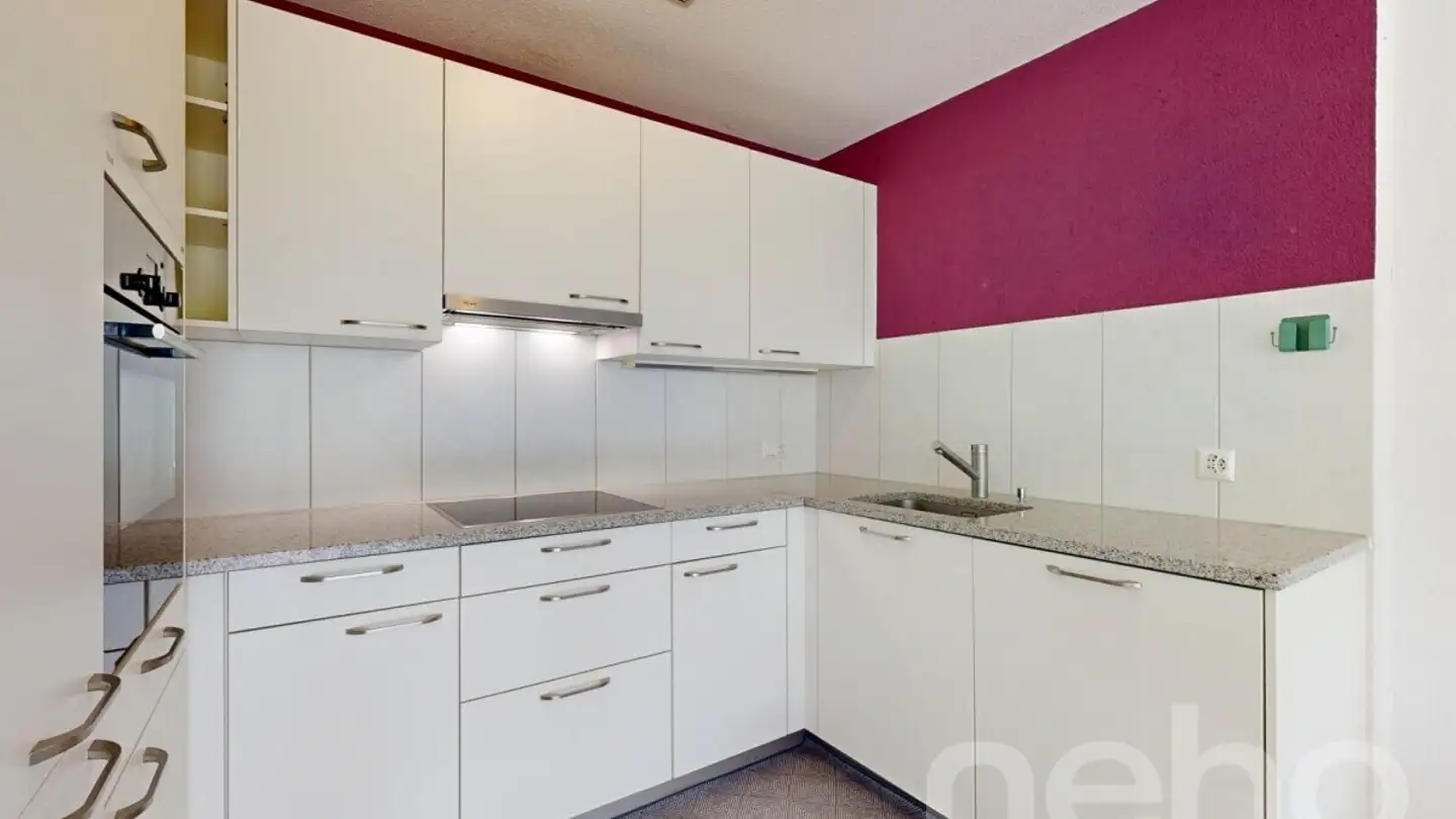 Wohnung kaufen - 8317 Tagelswangen - Foto 4
