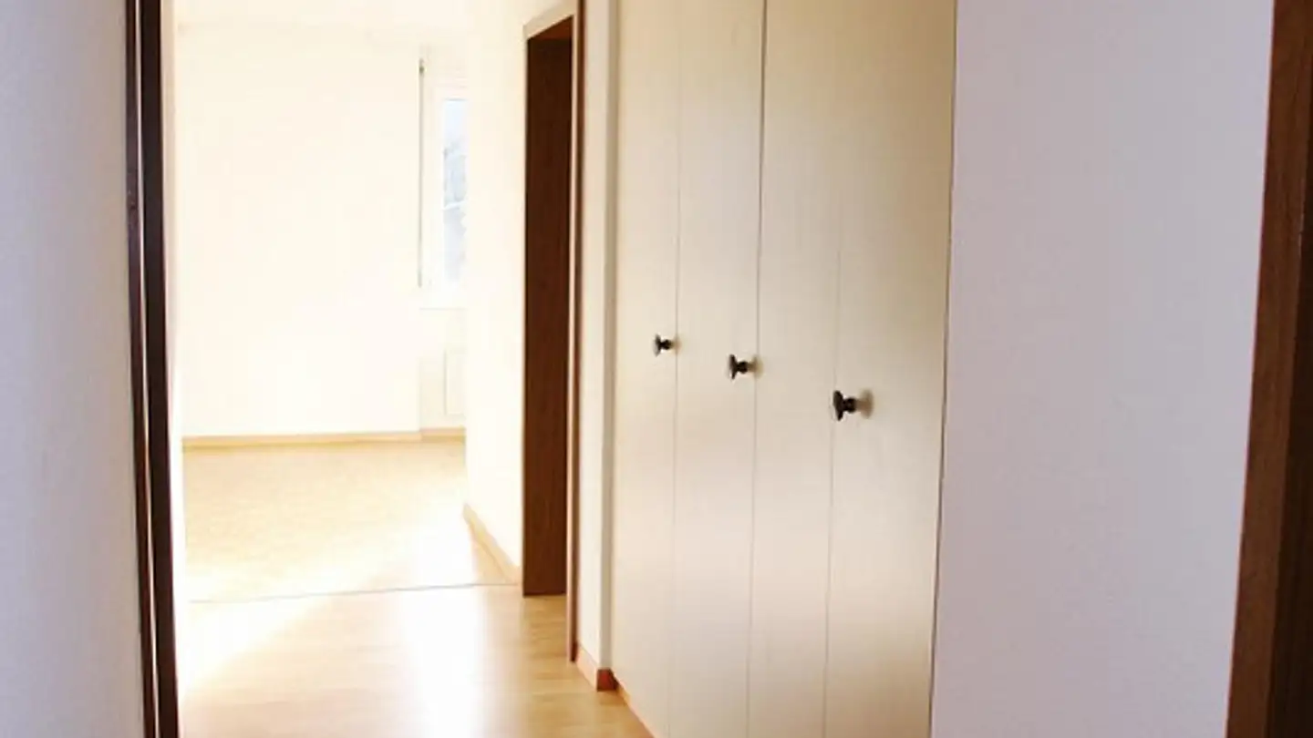 Appartamento in affitto - Froschweg 25, 3098 Schliern b. Köniz - Foto 2