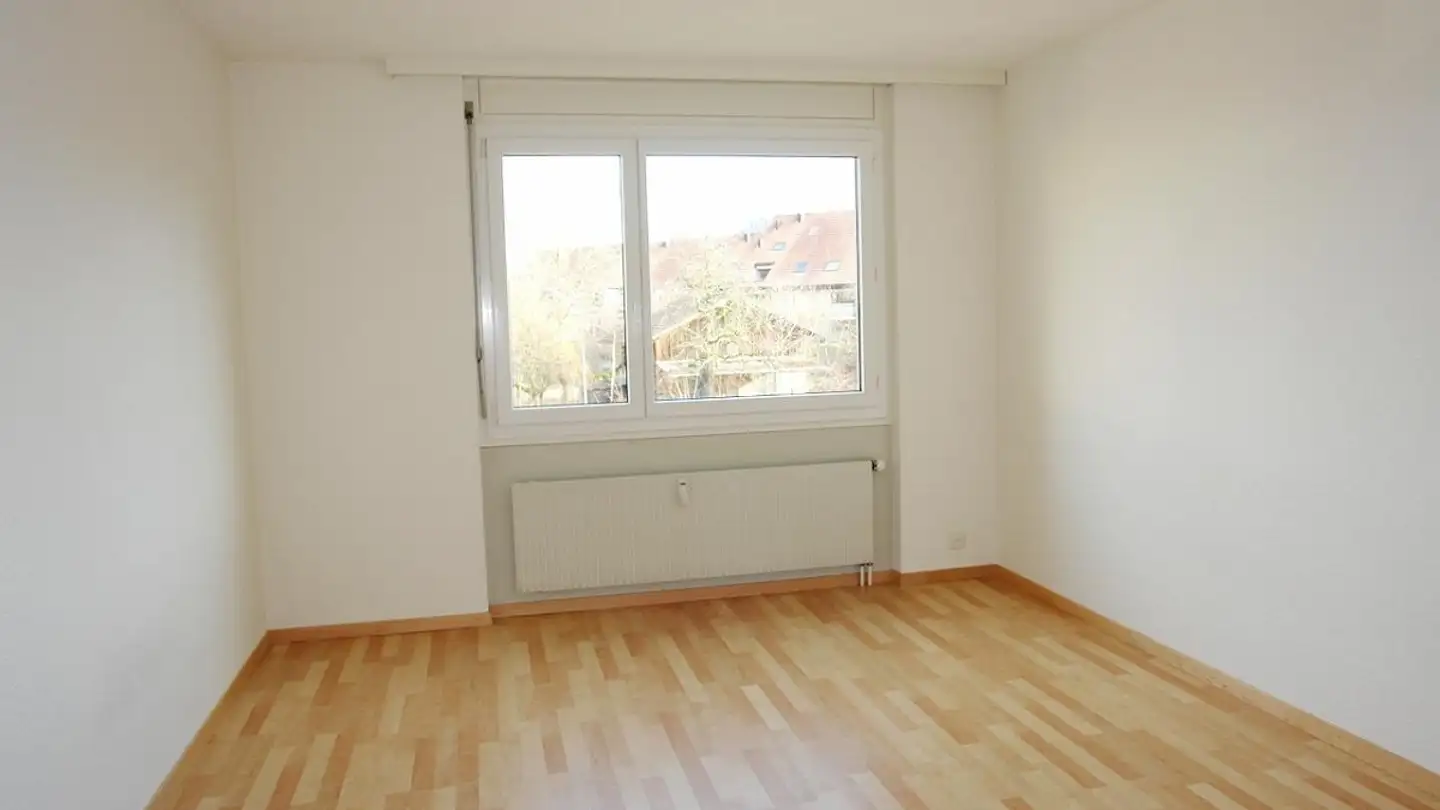 Appartamento in affitto - Froschweg 25, 3098 Schliern b. Köniz - Foto 3