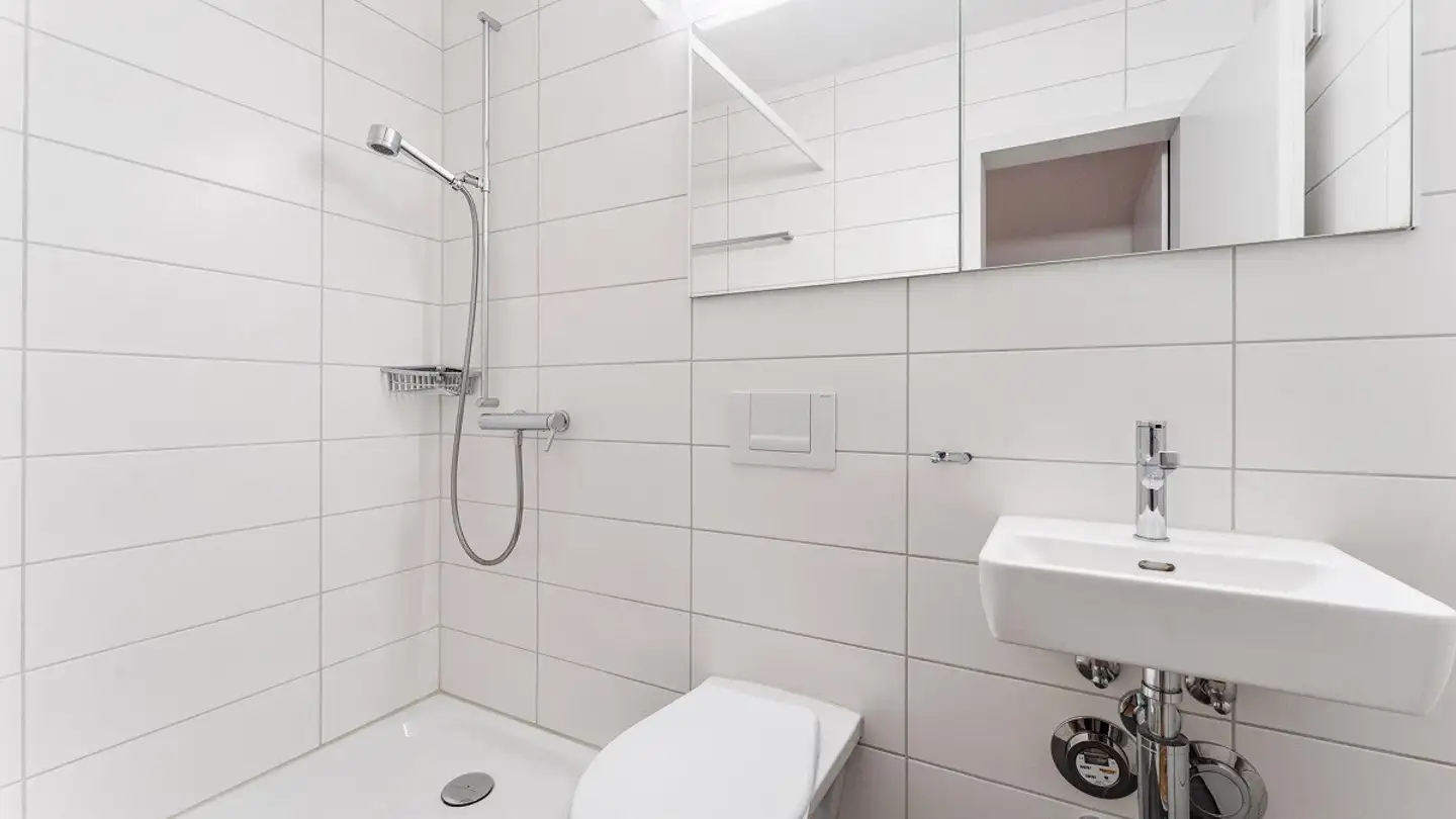 Appartamento in affitto - Froschweg 25, 3098 Schliern b. Köniz - Foto 4