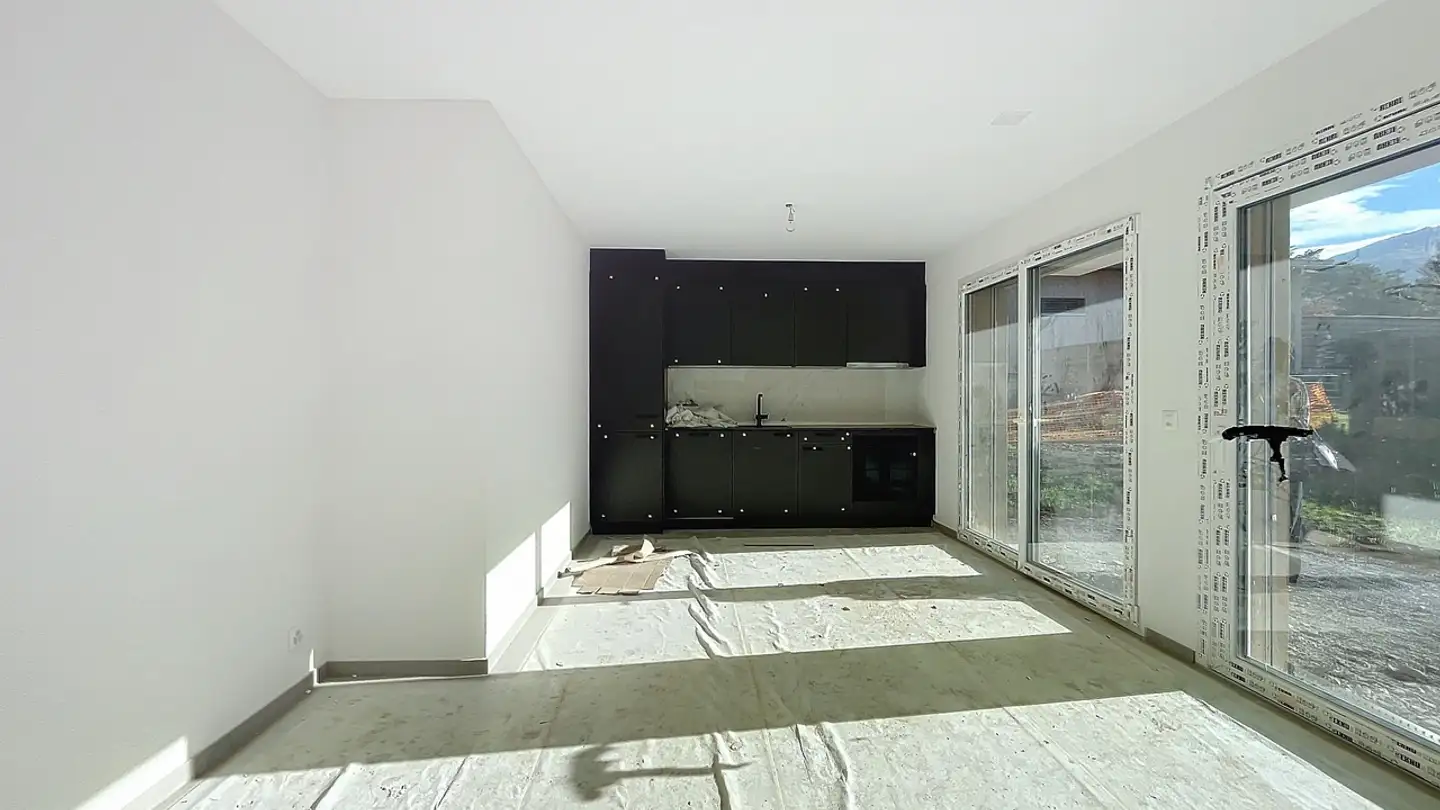 Appartamento in vendita - 1957 Ardon - Photo 2