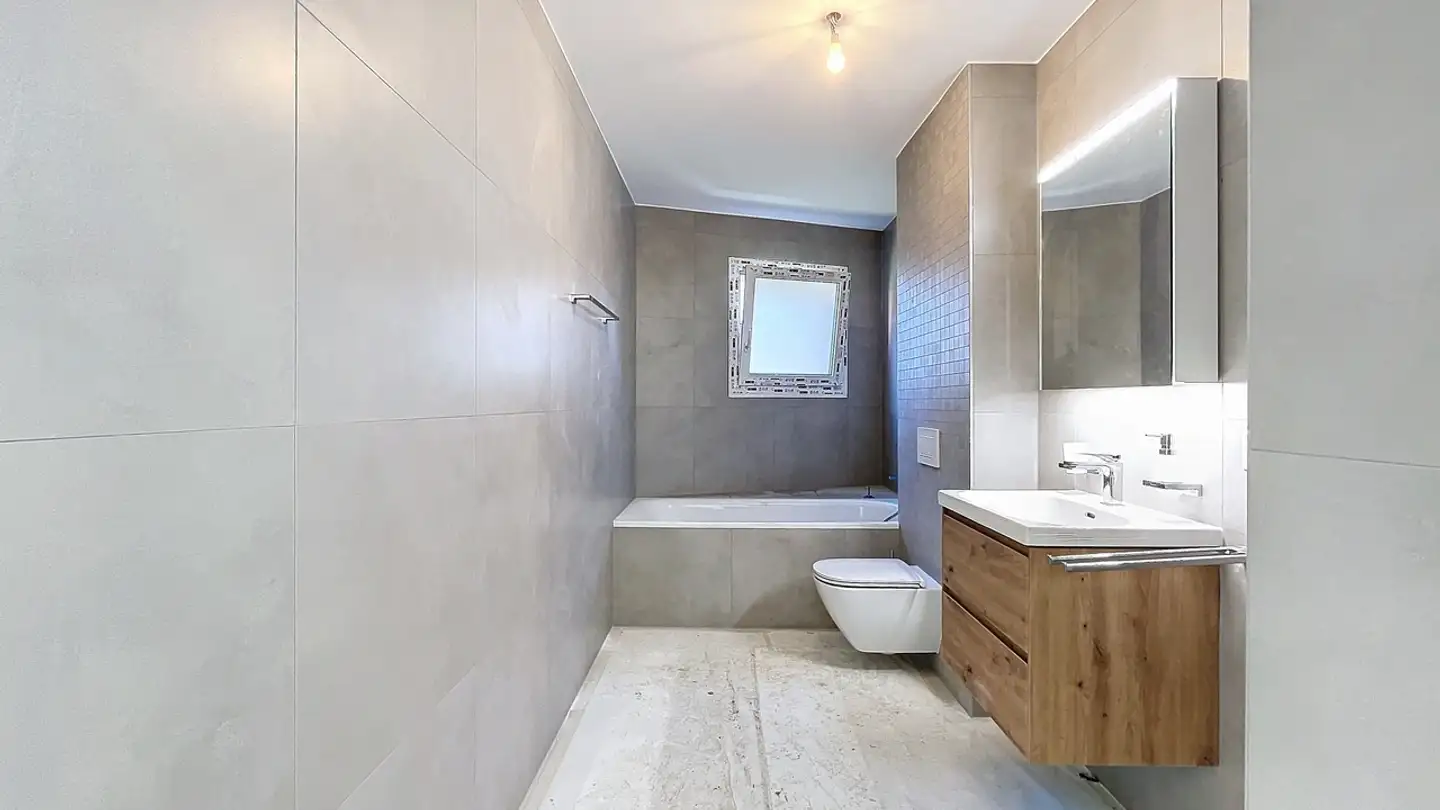 Appartamento in vendita - 1957 Ardon - Photo 3