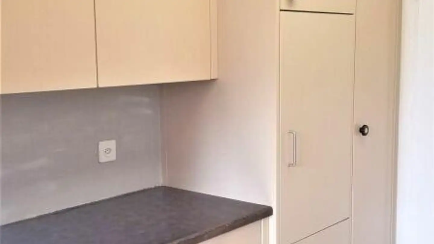 Apartment for rent - Alpsteinstrasse 28, 8590 Romanshorn - Photo 3