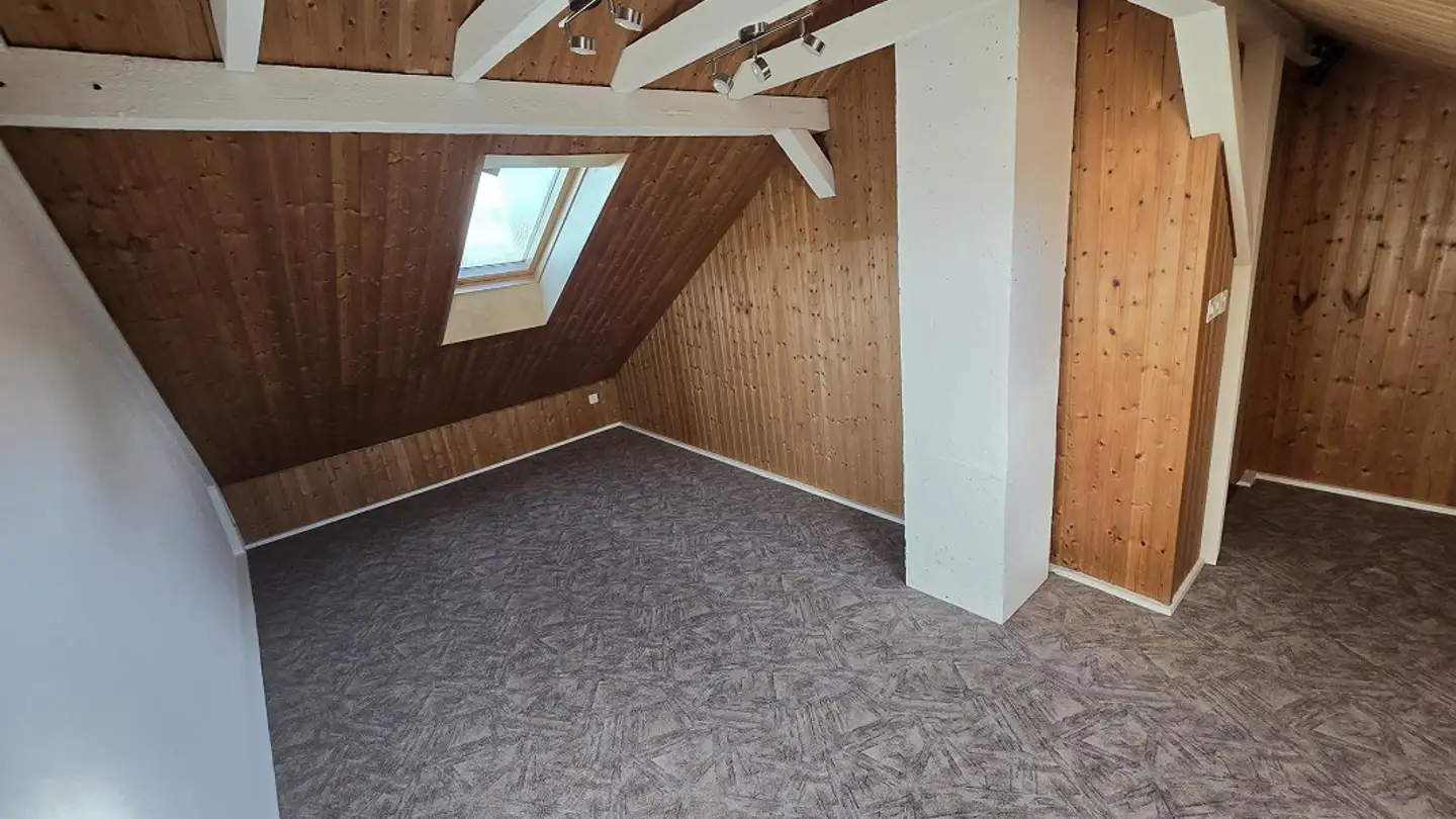 Casa bifamiliare in affitto - Im Lerchengarten 6, 4153 Reinach BL - Foto 3