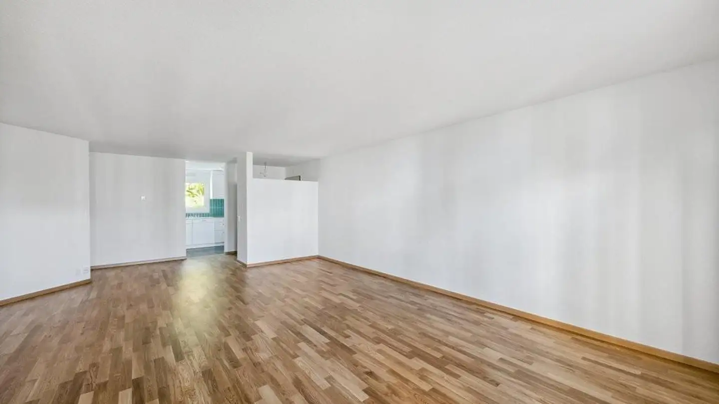 Attique à louer - Im Oberen Boden 19, 8049 Zürich - Photo 2