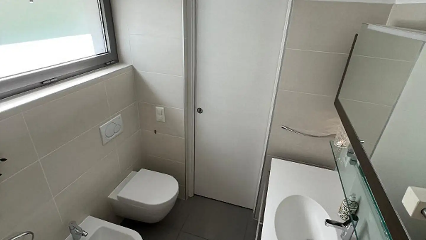 Appartamento in affitto - 6850 Mendrisio - Foto 2