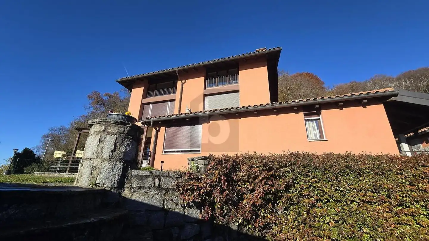 Casa singola in vendita - 6980 Castelrotto - Photo 4