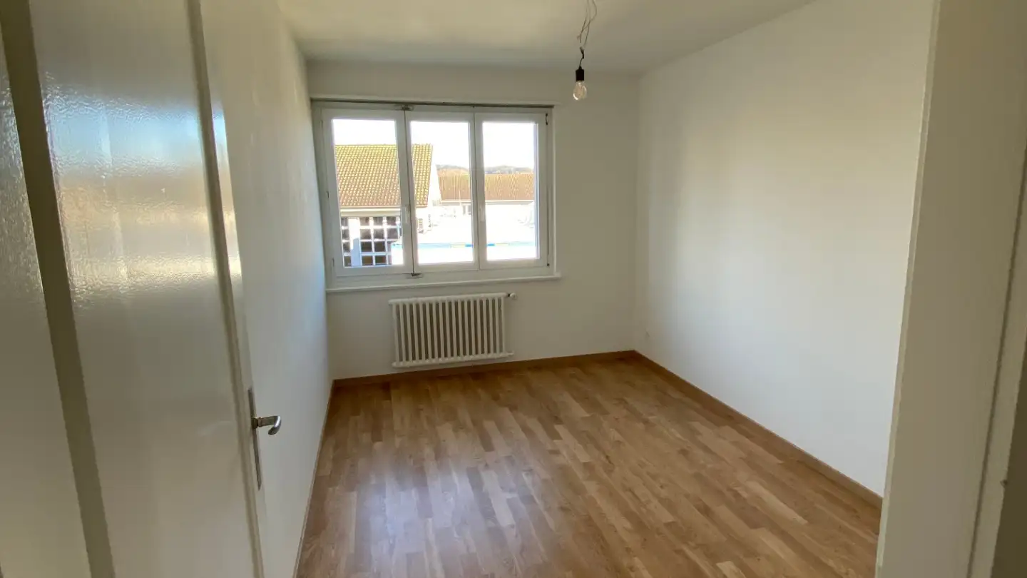 Appartement à louer - Bogenackerstrasse 26, 8632 Tann - Photo 3