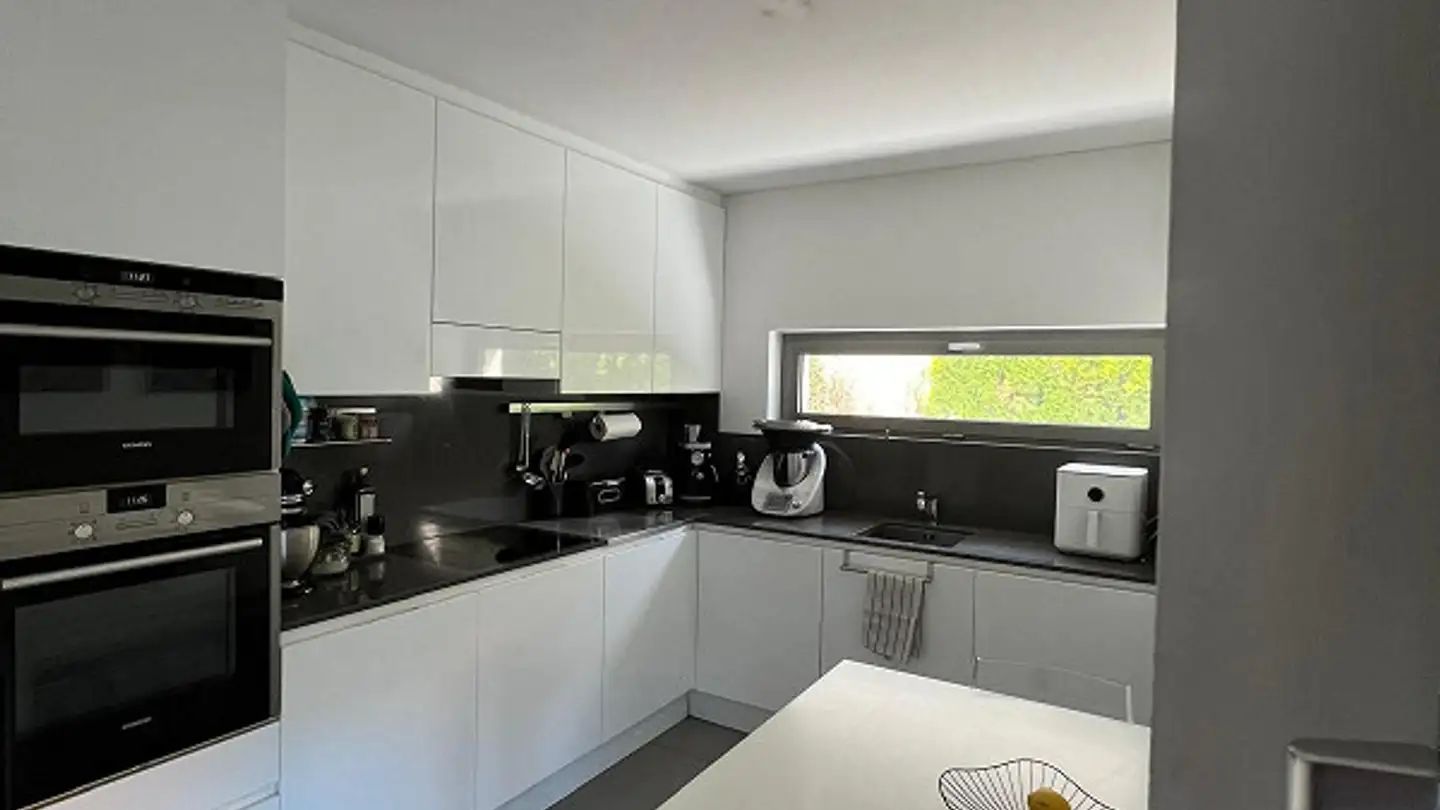 Appartamento in affitto - 6850 Mendrisio - Foto 4