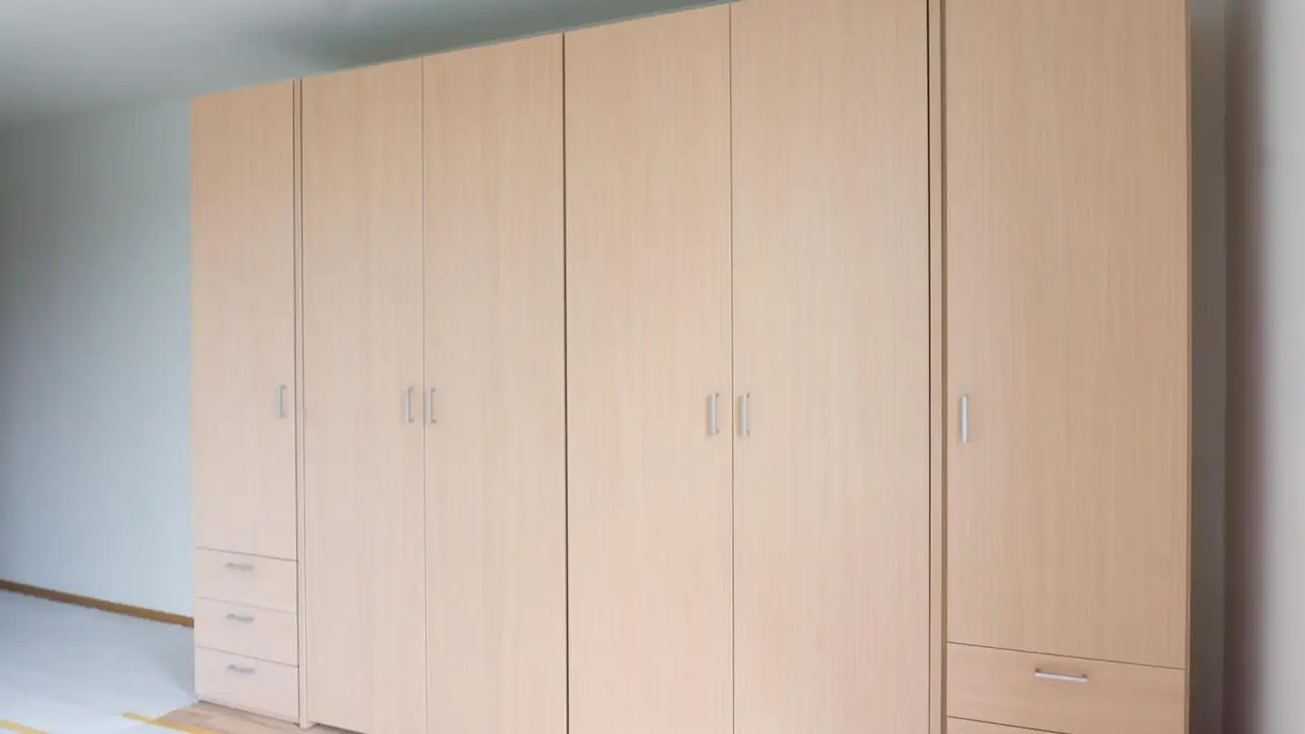 Appartamento in affitto - Krebsbachstrasse 53, 8200 Schaffhausen - Foto 3