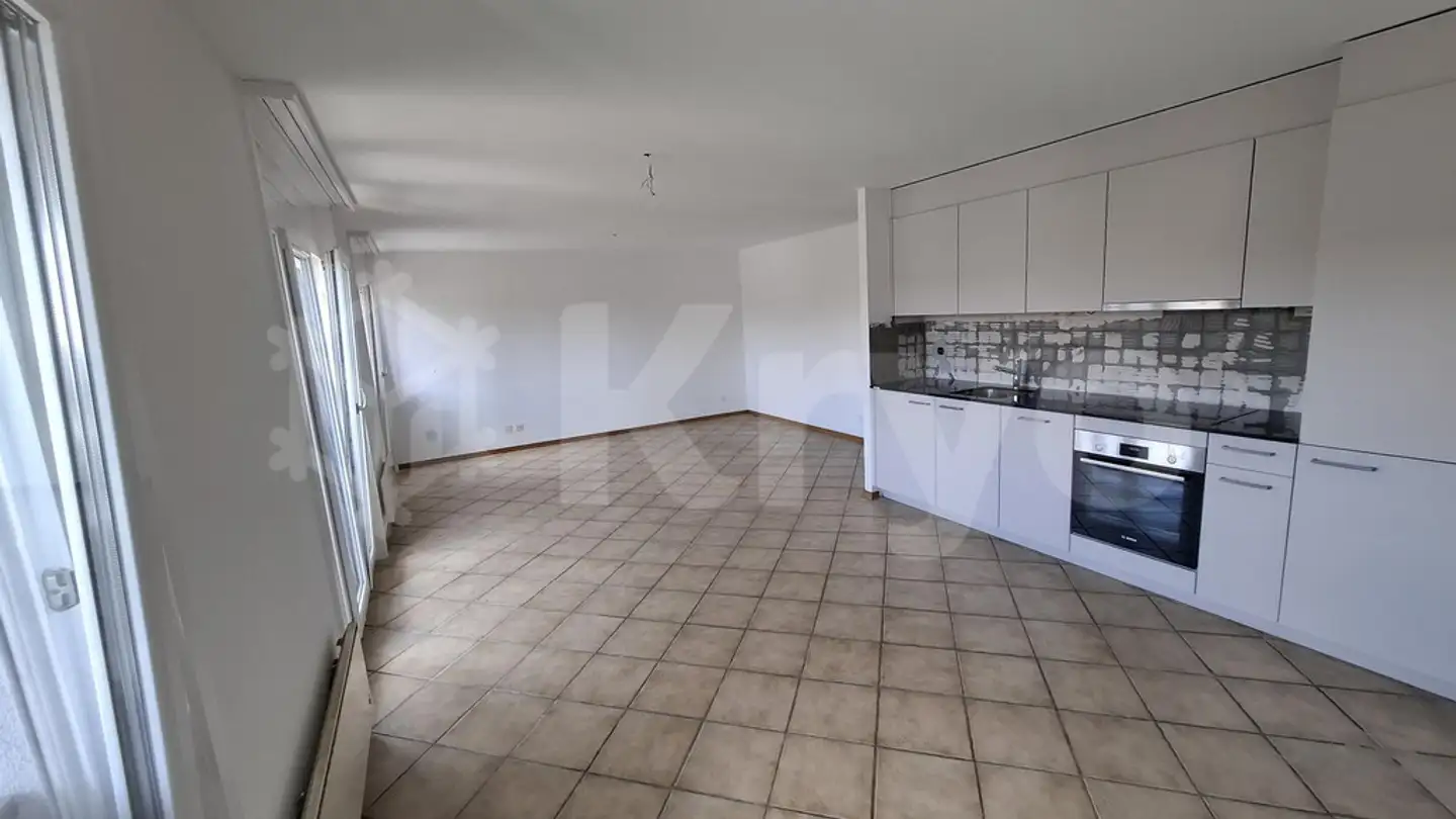Apartment for rent - Route Centre-Village 3, 1686 Grangettes-près-Romont - Photo 2