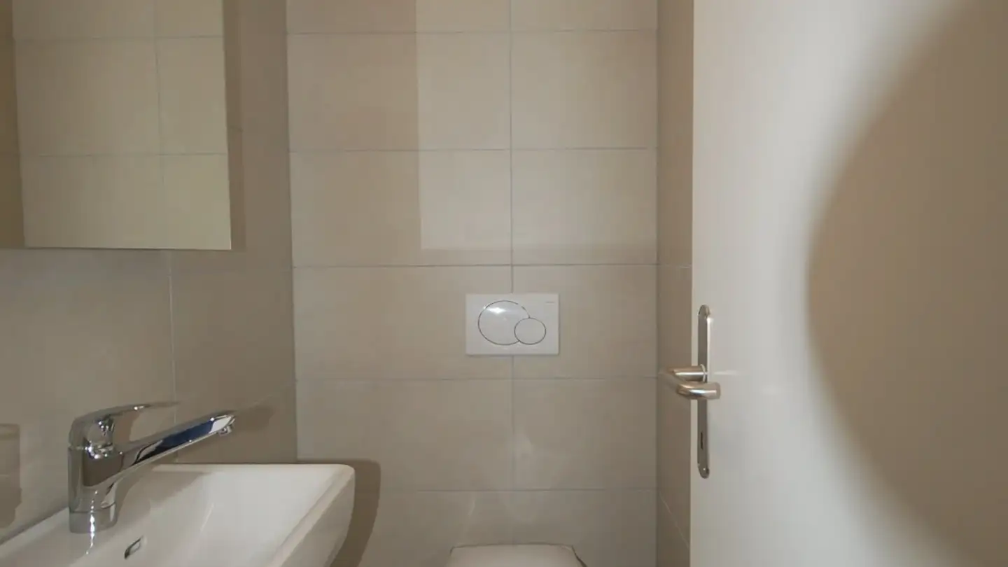 Appartement à louer - Hubelstrasse 1a, 5524 Niederwil AG - Photo 4