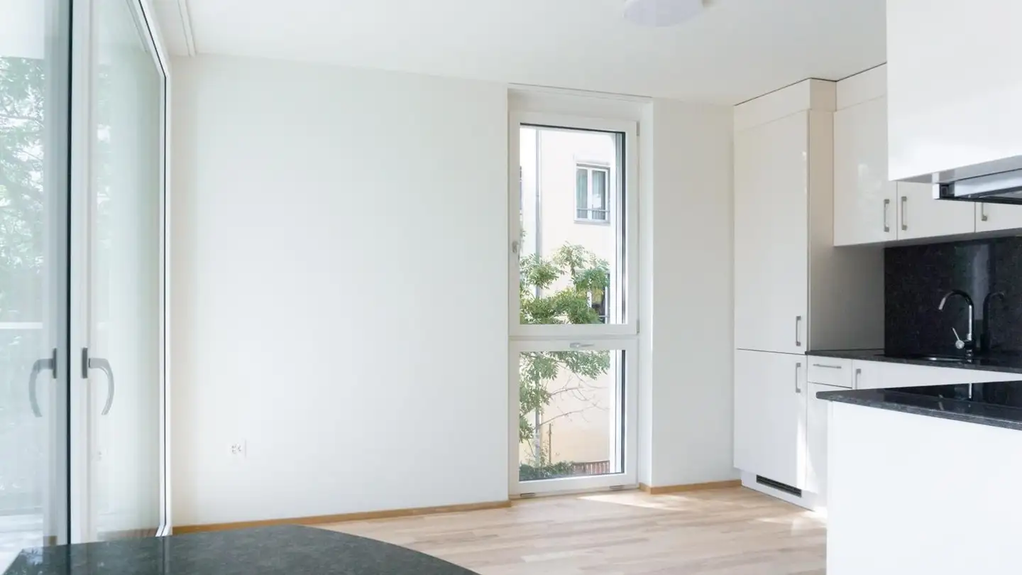 Appartamento in affitto - Krebsbachstrasse 53, 8200 Schaffhausen - Foto 4