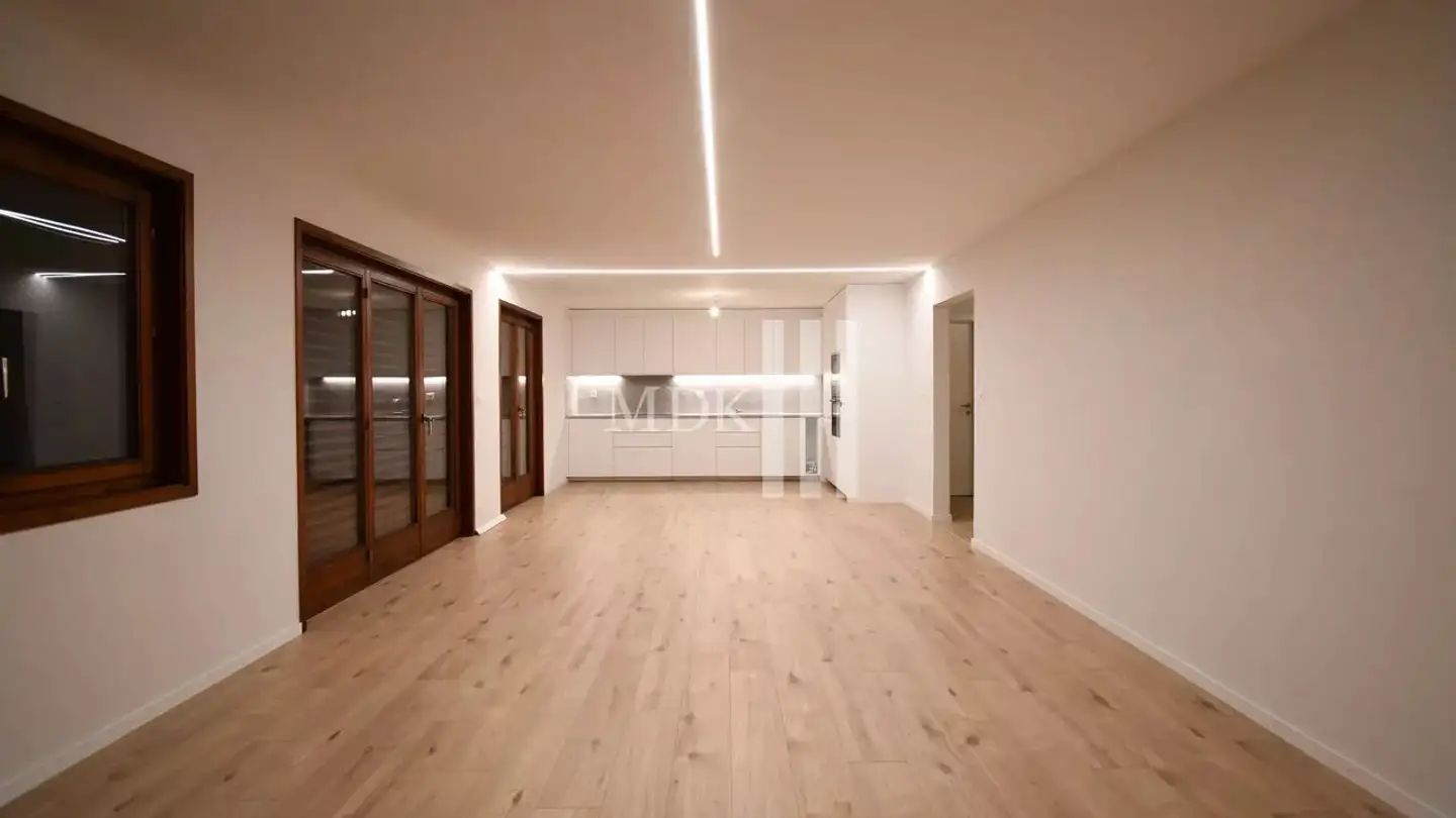 Appartement à vendre - 1872 Troistorrents - Photo 3