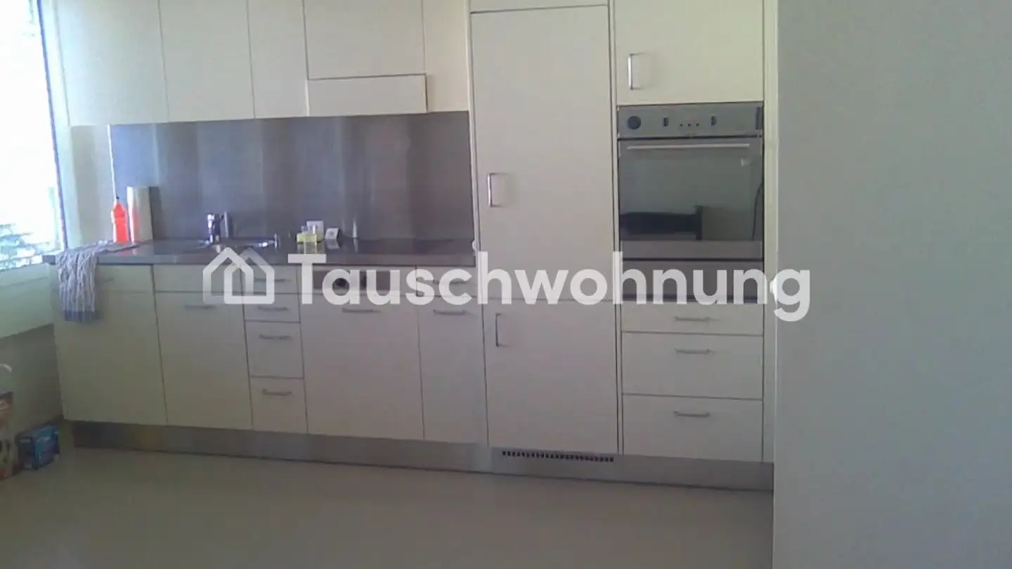 Apartment for rent - 8004 Zürich - Photo 3