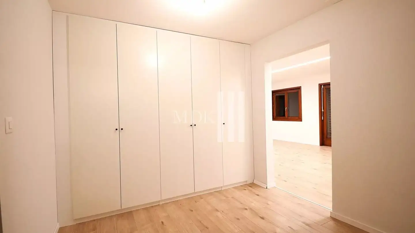 Appartement à vendre - 1872 Troistorrents - Photo 4