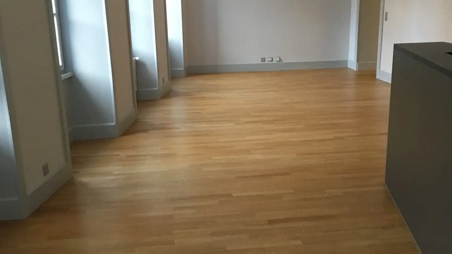 Apartment for rent - Rue Du Grand-Pont 40, 1950 Sion - Photo 4