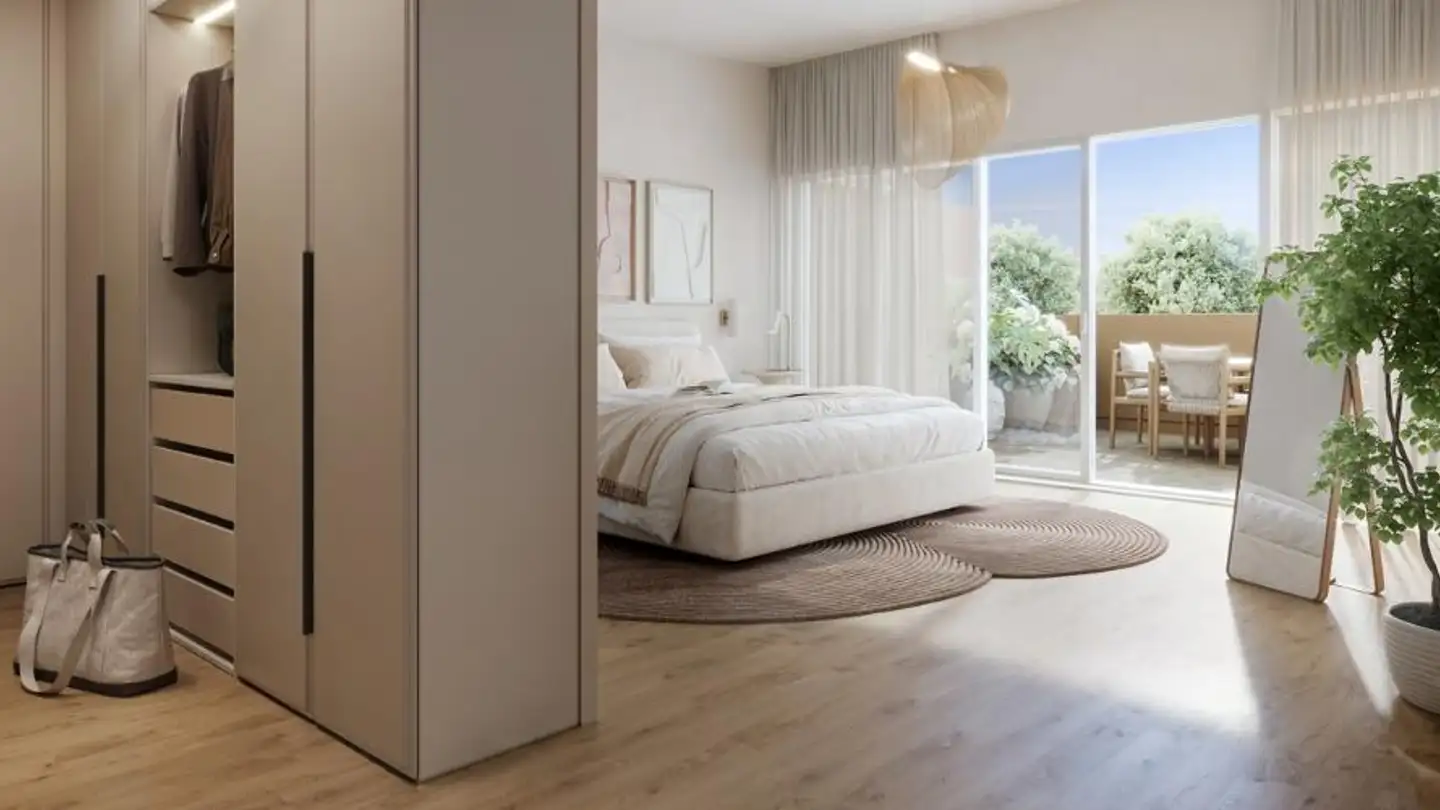 Maison individuelle à vendre - 2525 Le Landeron - Photo 2