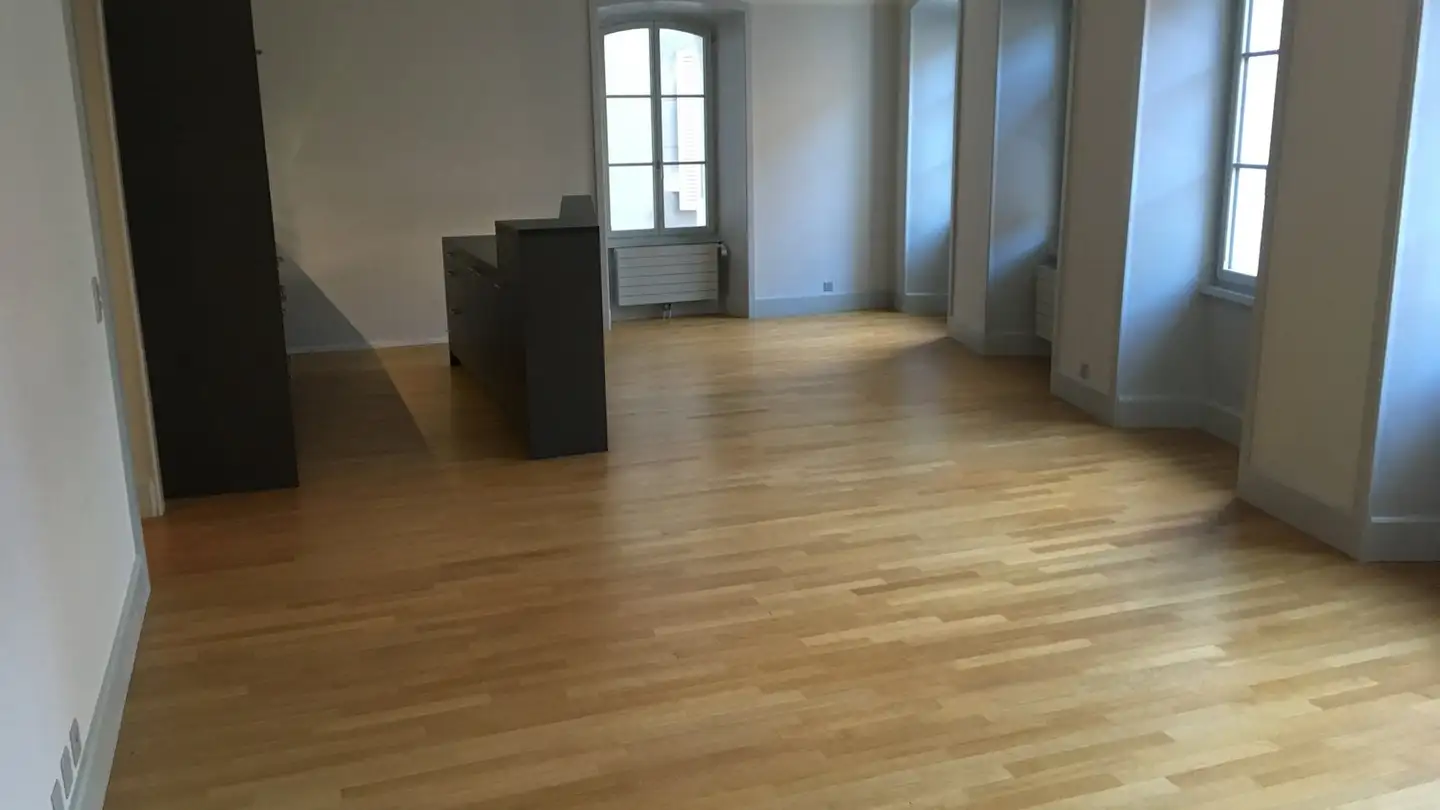 Apartment for rent - Rue Du Grand-Pont 40, 1950 Sion - Photo 2
