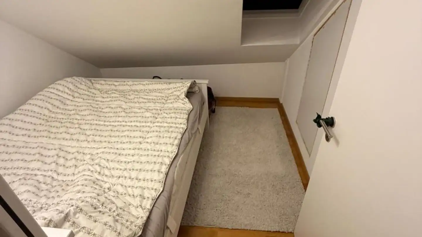 Wohnung mieten - Bahnhofstrasse 68, 8360 Eschlikon TG - Foto 4
