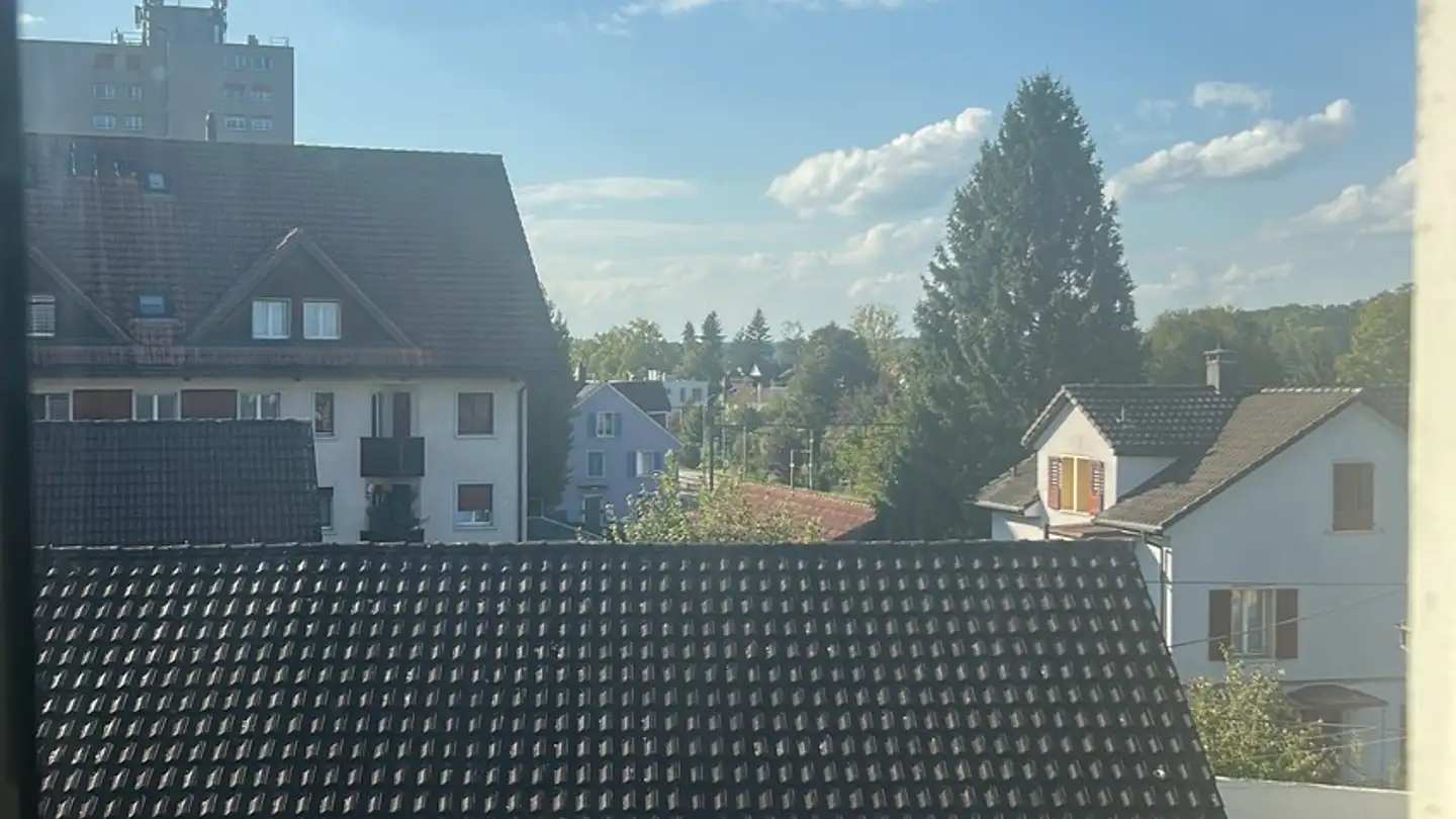 Appartamento in affitto - Poststrasse 19, 8580 Amriswil - Photo 2