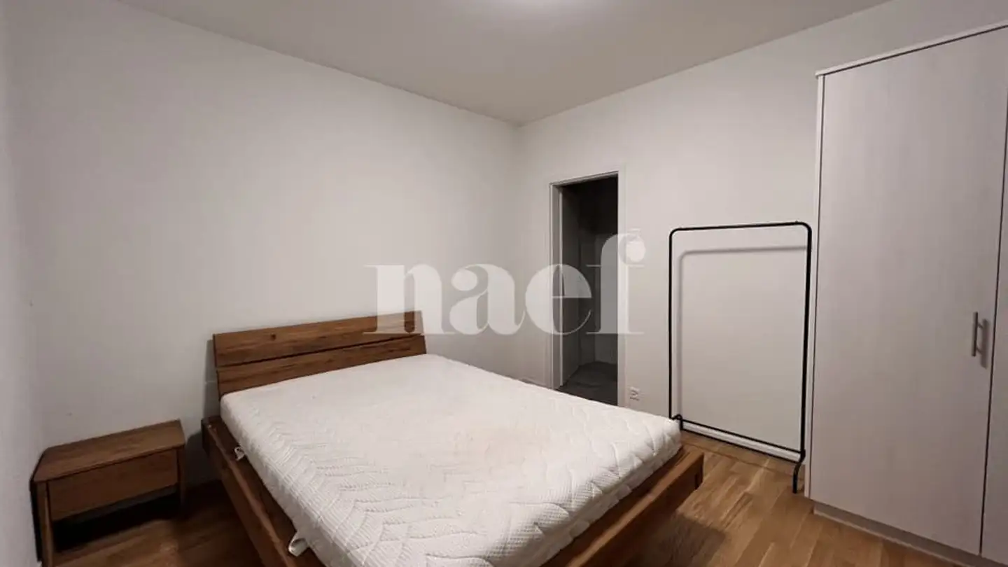 Apartment for rent - Rue De La Sionge 44, 1630 Bulle - Photo 4