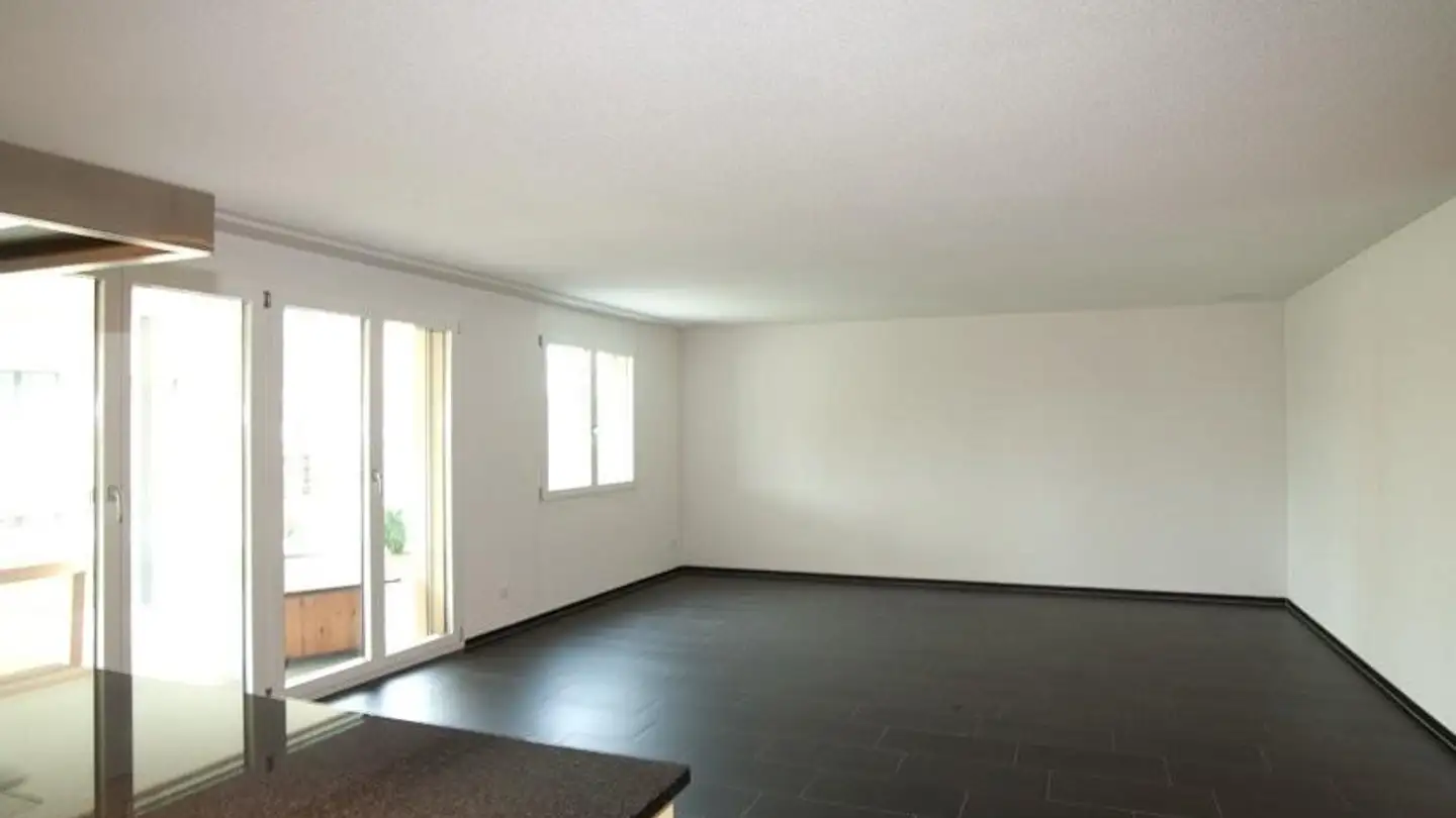 Appartement à louer - Wohlerstrasse 10, 5619 Büttikon AG - Photo 3