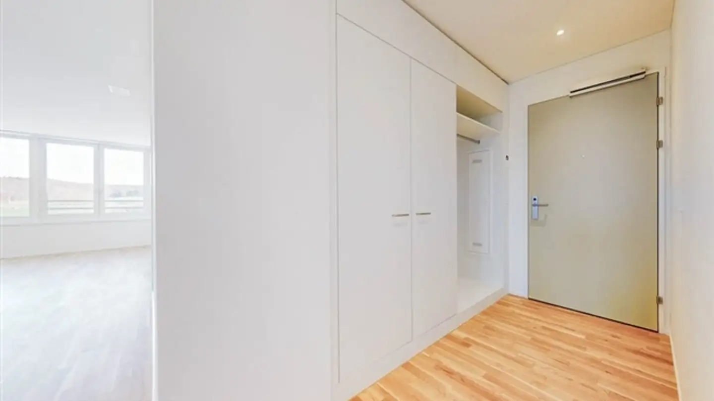 Wohnung mieten - Im Rhytech 1, 8212 Neuhausen am Rheinfall - Foto 4