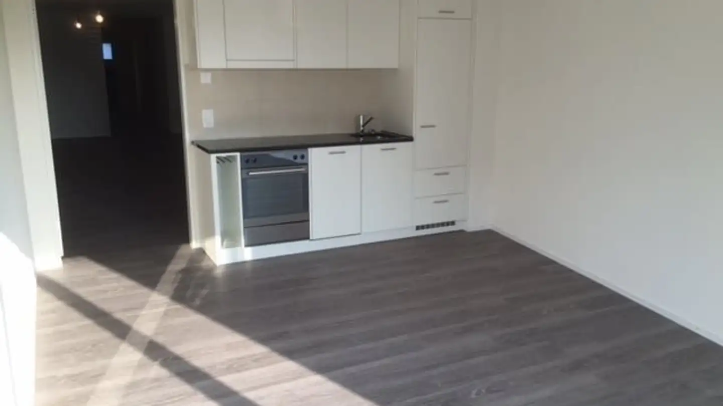 Spazio ufficio in affitto - Neukirchhofweg 10, 8180 Bülach - Foto 2