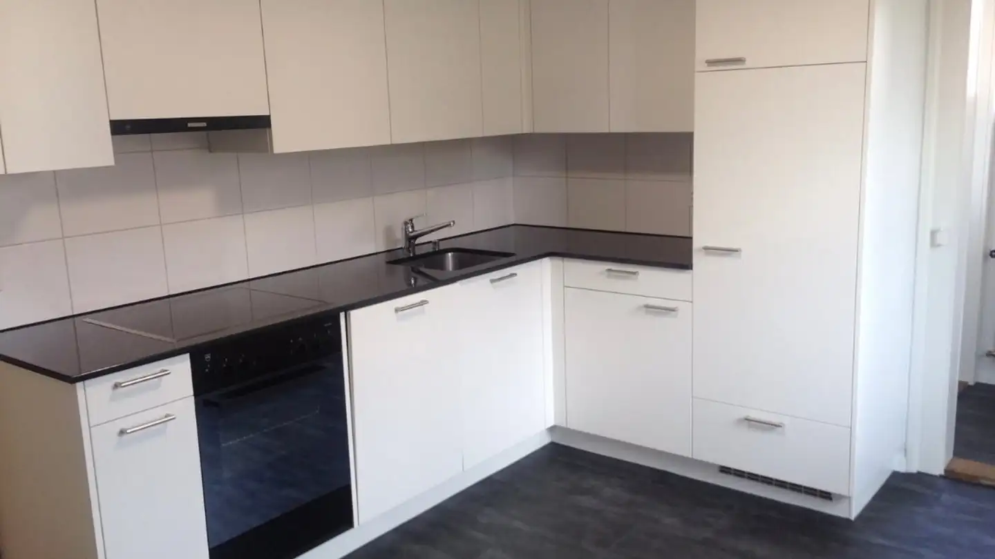 Appartamento in affitto - Ringstrasse, 6340 Baar