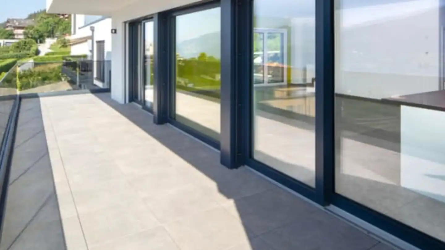 Villa in vendita - 3971 Chermignon - Photo 3