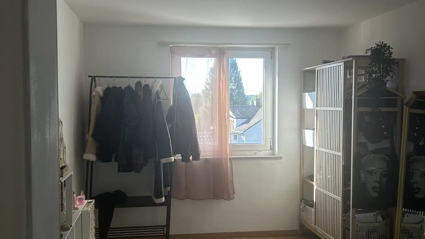 Appartamento in affitto - Poststrasse 19, 8580 Amriswil - Photo 3