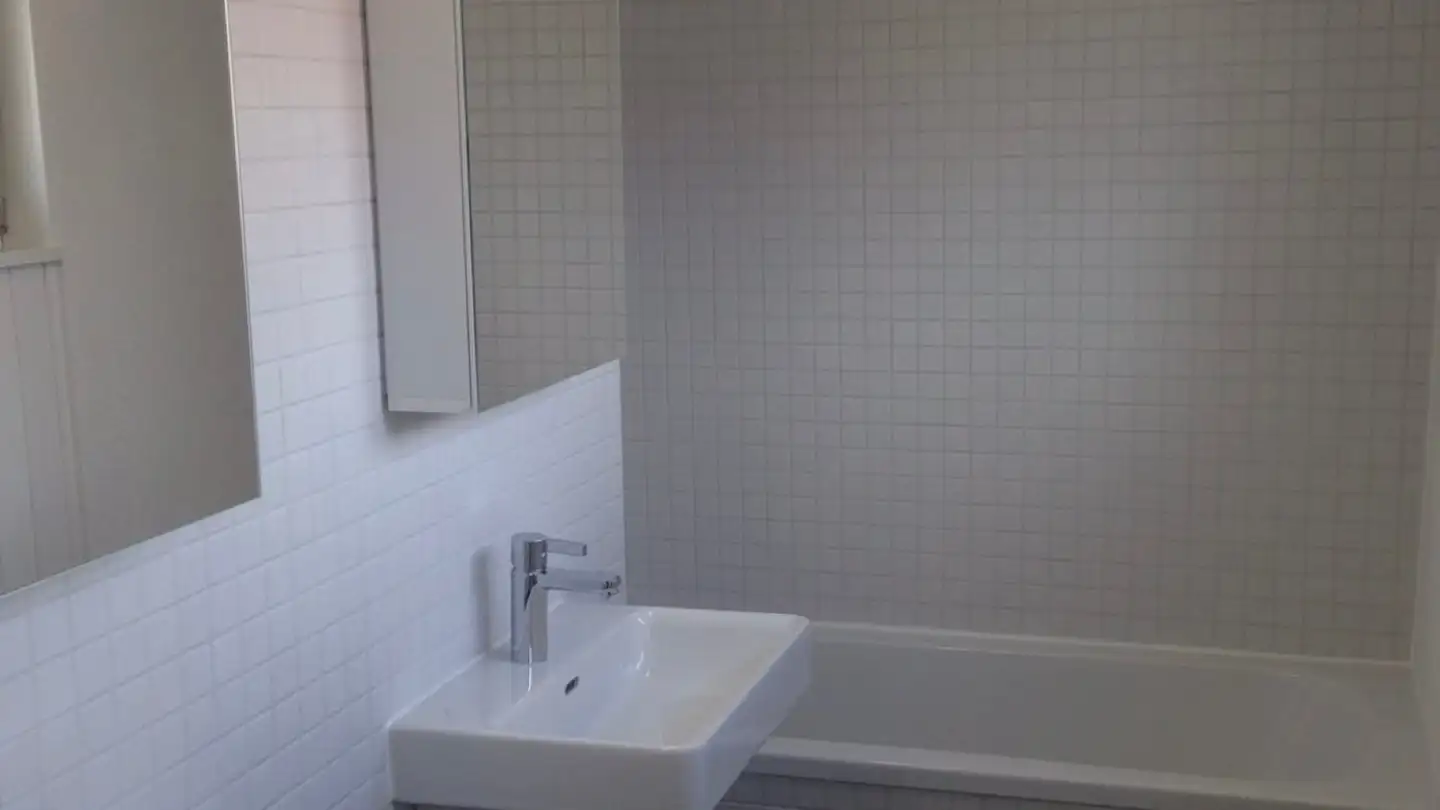 Appartamento in affitto - Ringstrasse, 6340 Baar - Foto 4