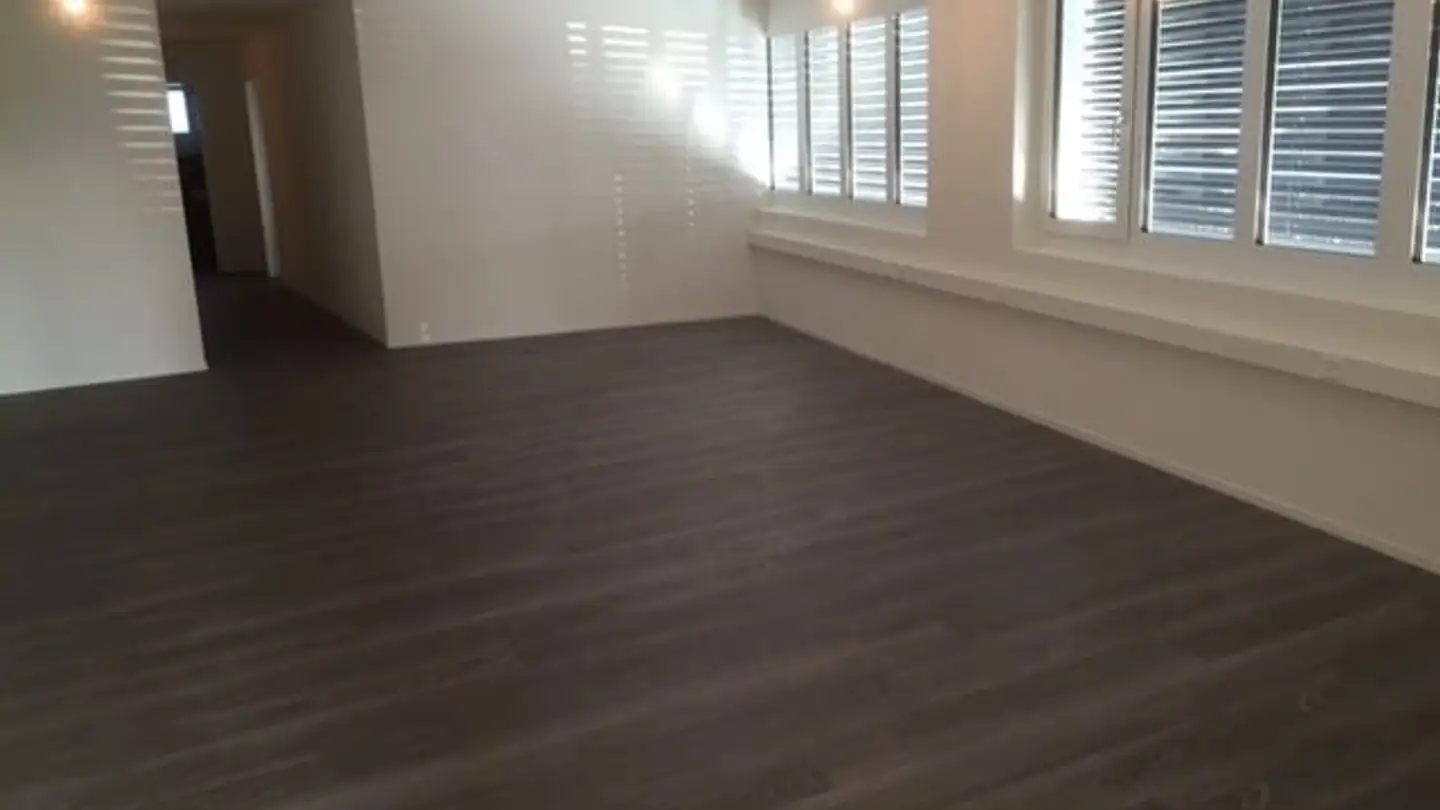 Spazio ufficio in affitto - Neukirchhofweg 10, 8180 Bülach - Foto 4