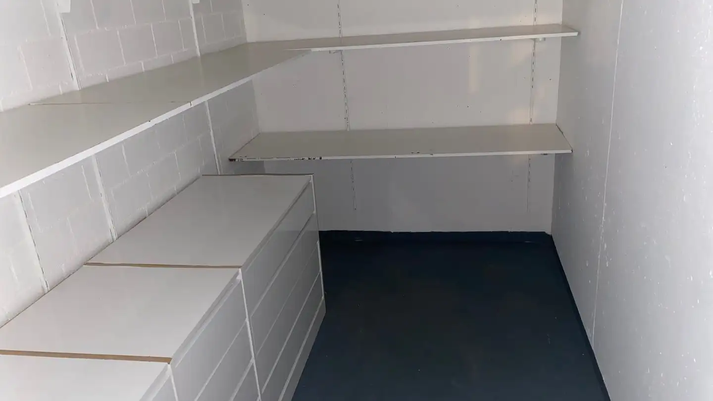 Appartamento in affitto - 5022 Rombach - Photo 2