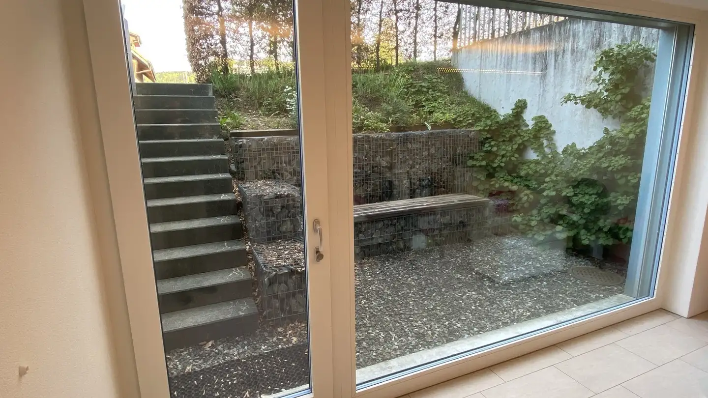 Wohnung mieten - Lenzenhohlestrasse 16, 3302 Moosseedorf - Foto 2