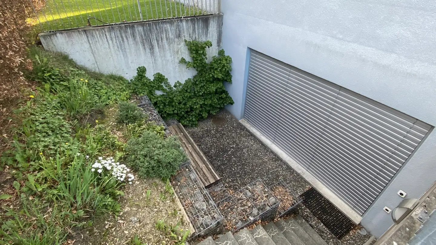 Wohnung mieten - Lenzenhohlestrasse 16, 3302 Moosseedorf - Foto 3