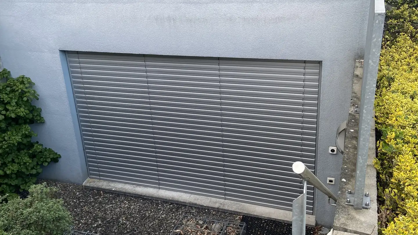 Wohnung mieten - Lenzenhohlestrasse 16, 3302 Moosseedorf - Foto 4