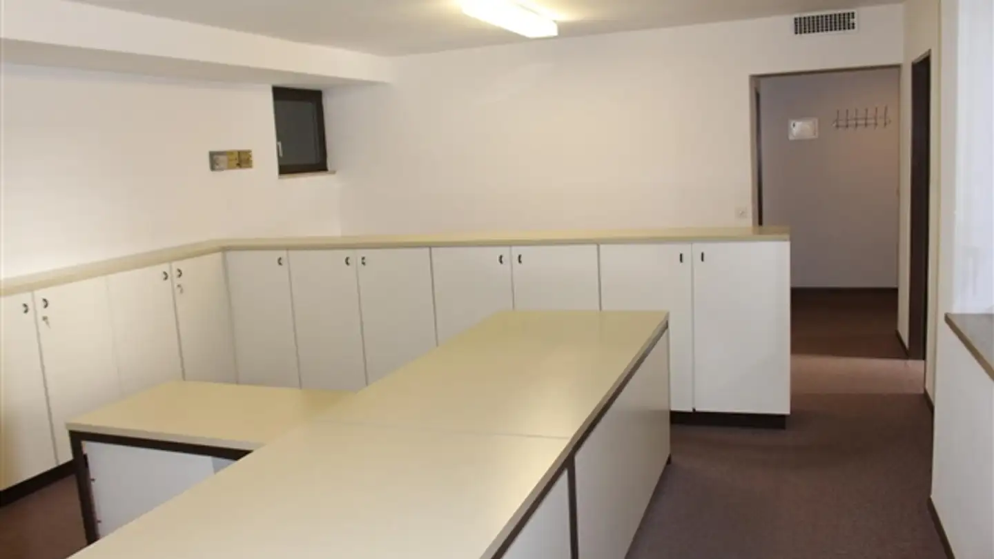 Office space for sale - 6596 Gordola - Photo 2