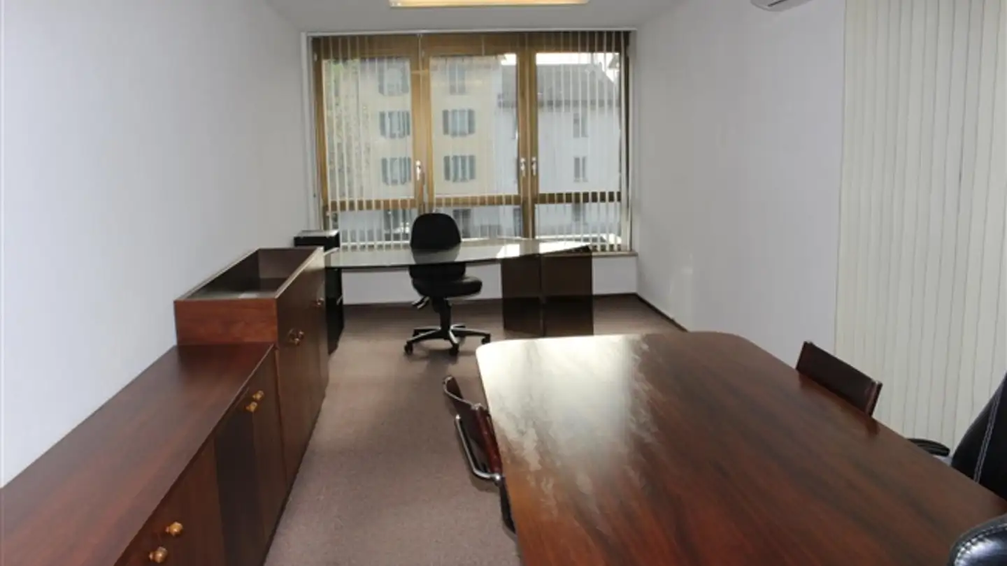 Office space for sale - 6596 Gordola - Photo 3