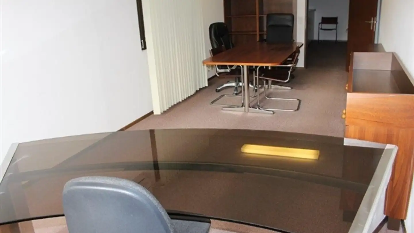 Office space for sale - 6596 Gordola - Photo 4