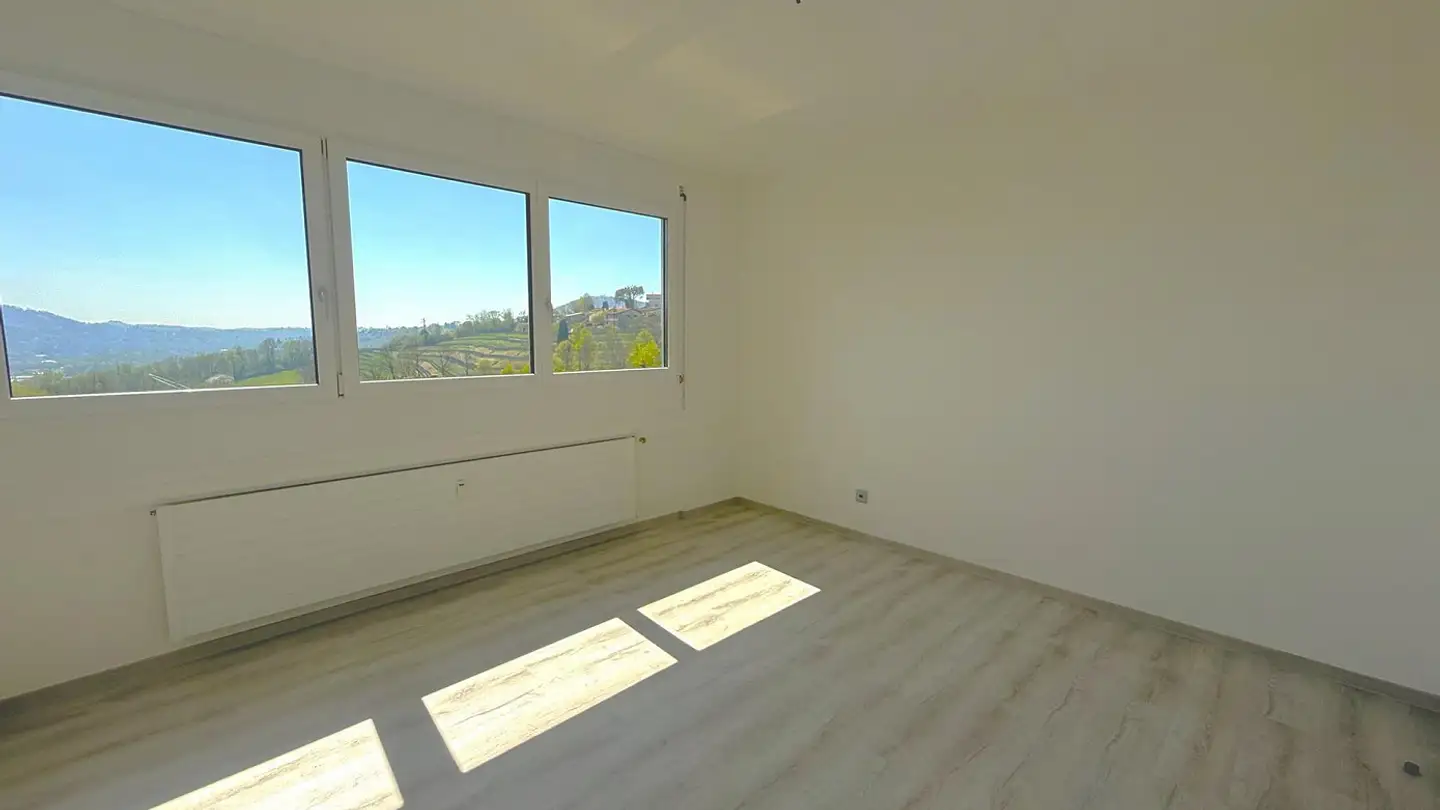 Appartement à louer - Via Pragee 1, 6877 Coldrerio - Photo 4