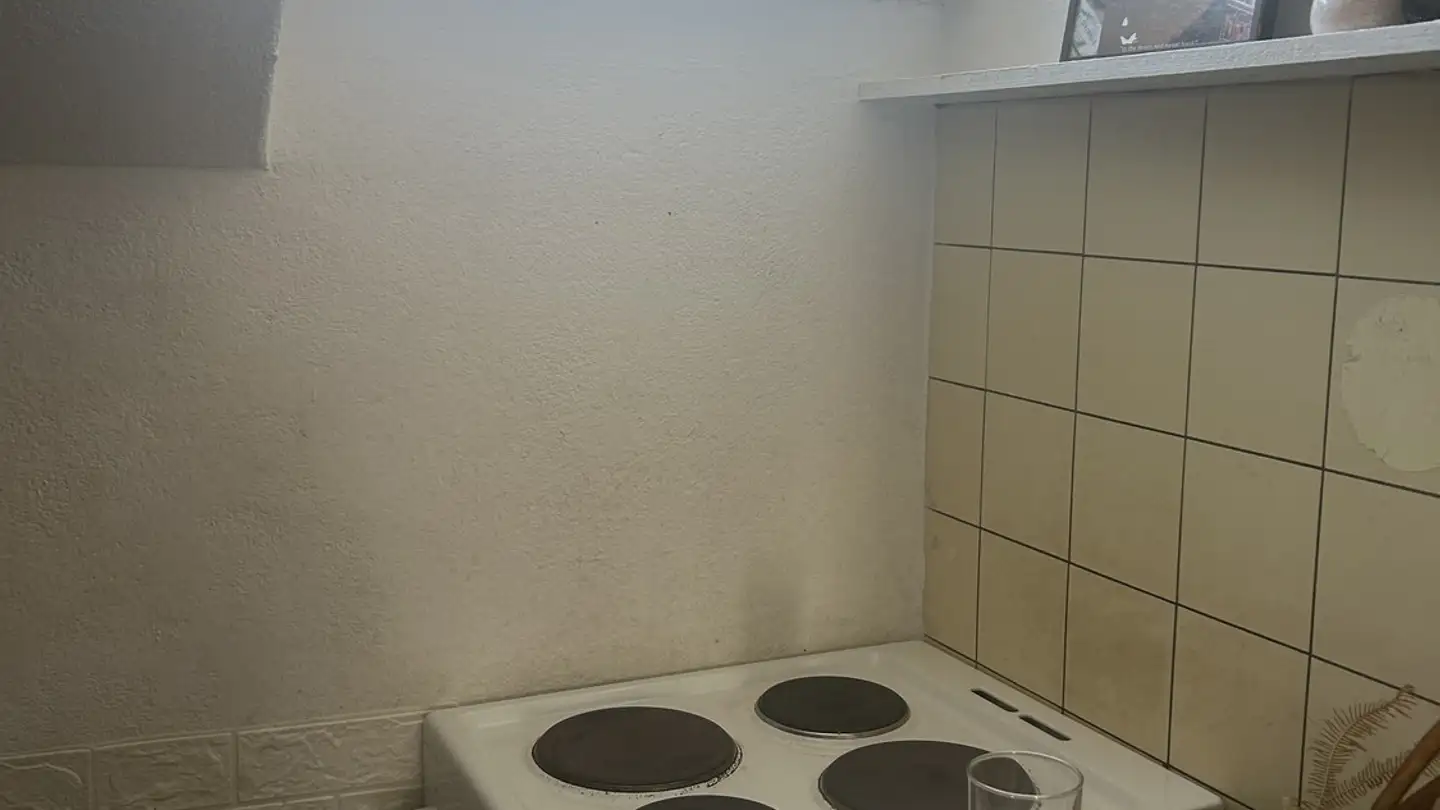 Appartamento in affitto - Poststrasse 19, 8580 Amriswil - Photo 4