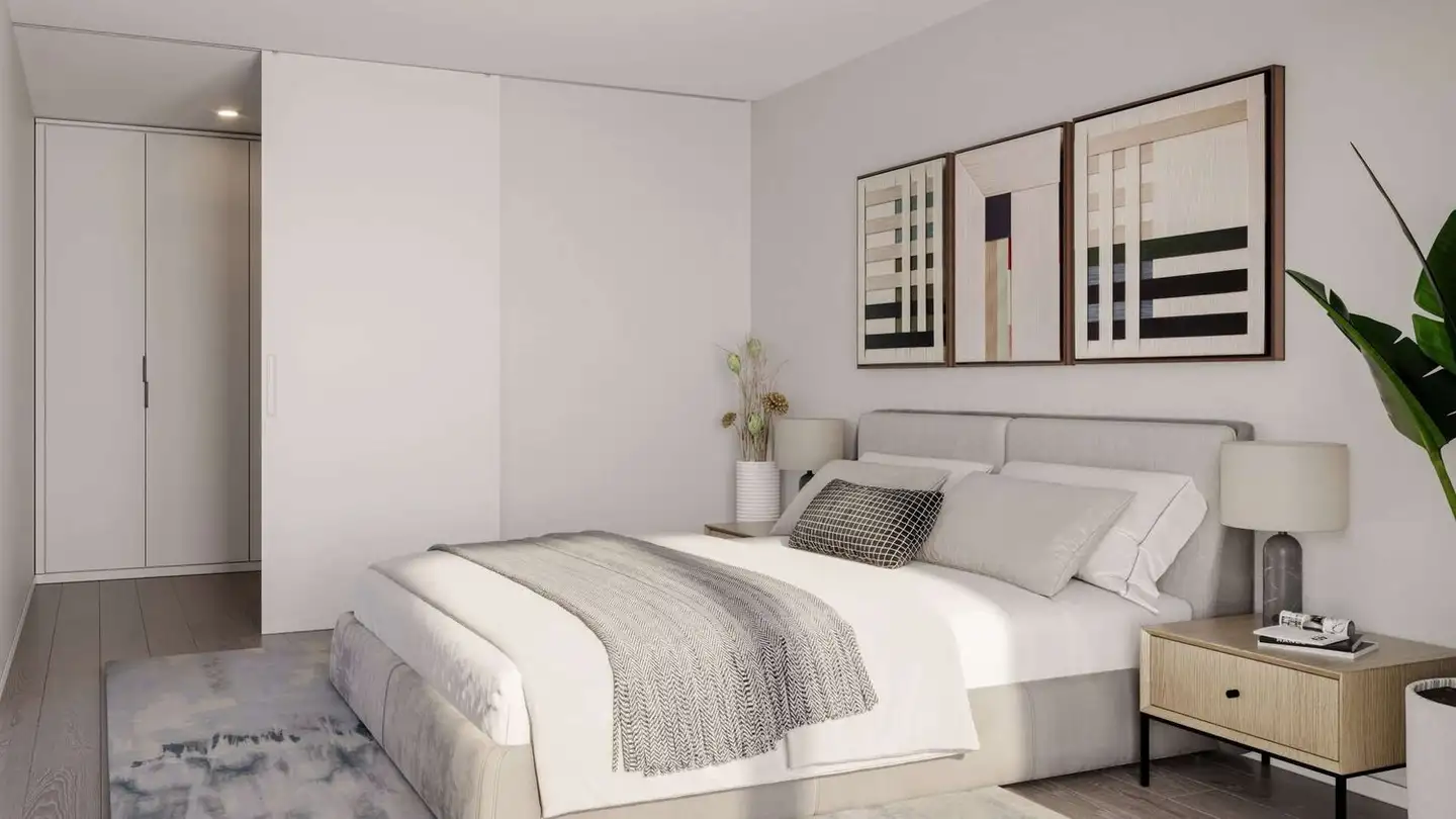 Casa singola in vendita - Badstrasse 7, 8310 Grafstal - Foto 2