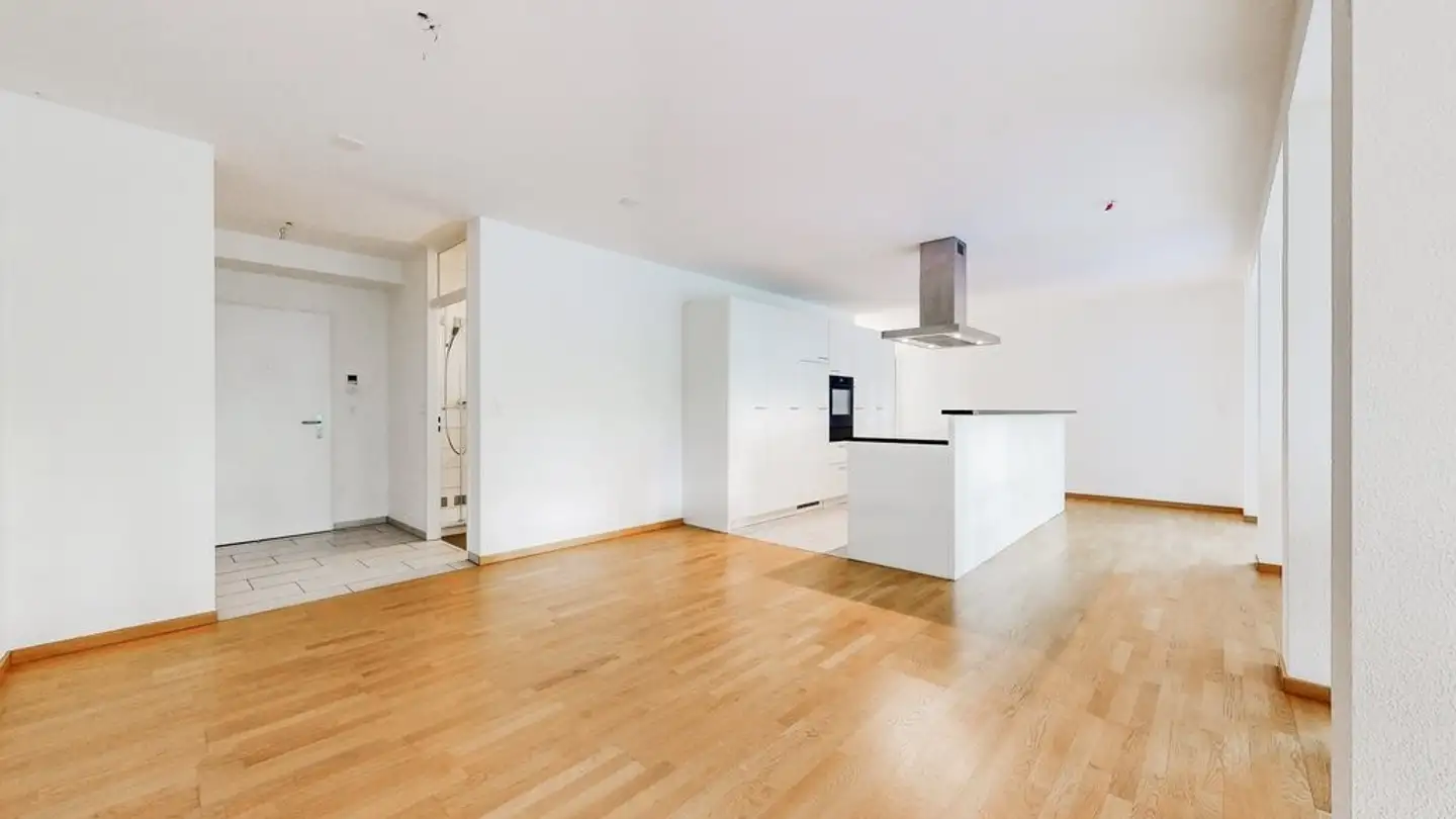 Appartamento in affitto - Sevogelstrasse 58, 4052 Basel - Foto 4