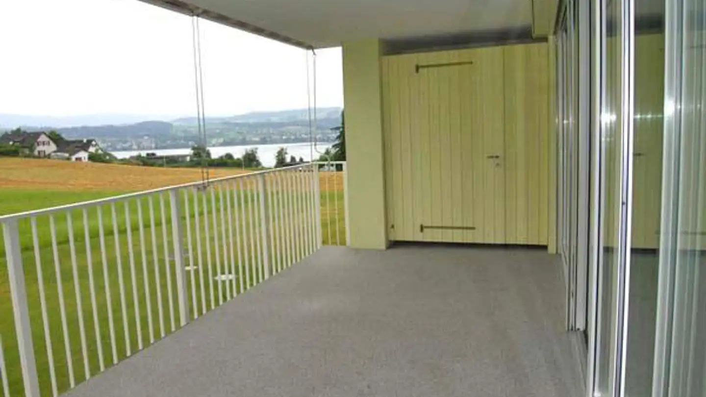 Wohnung mieten - Ländischstrasse 159, 8706 Meilen - Foto 2