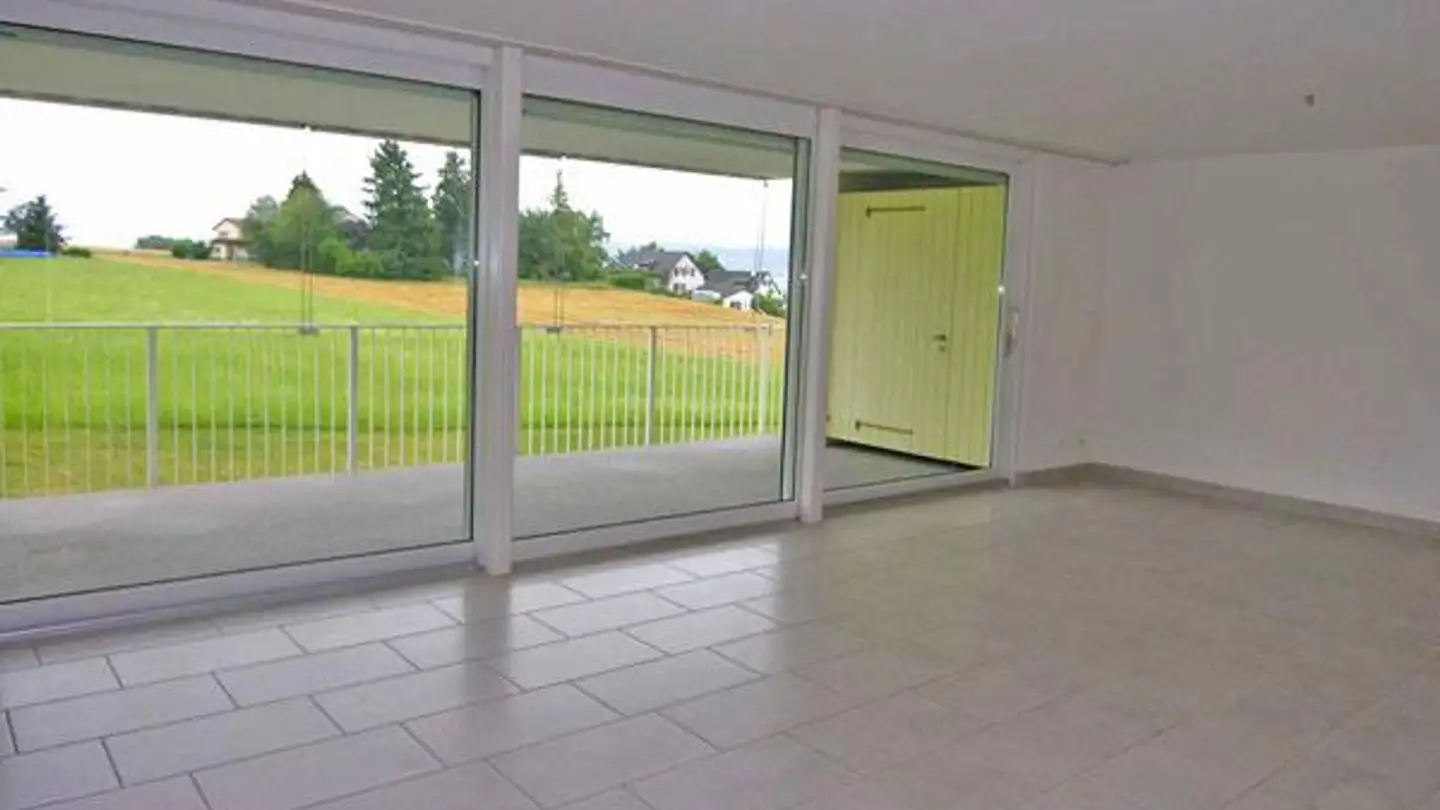 Wohnung mieten - Ländischstrasse 159, 8706 Meilen - Foto 3
