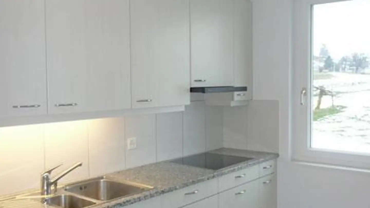 Wohnung mieten - Ländischstrasse 159, 8706 Meilen - Foto 4