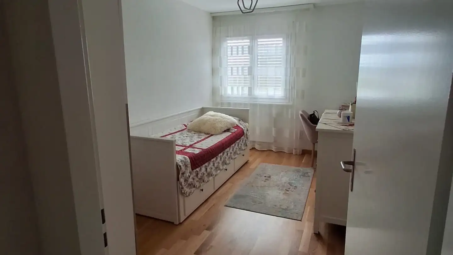 Apartment for rent - 1040 Echallens - Photo 4