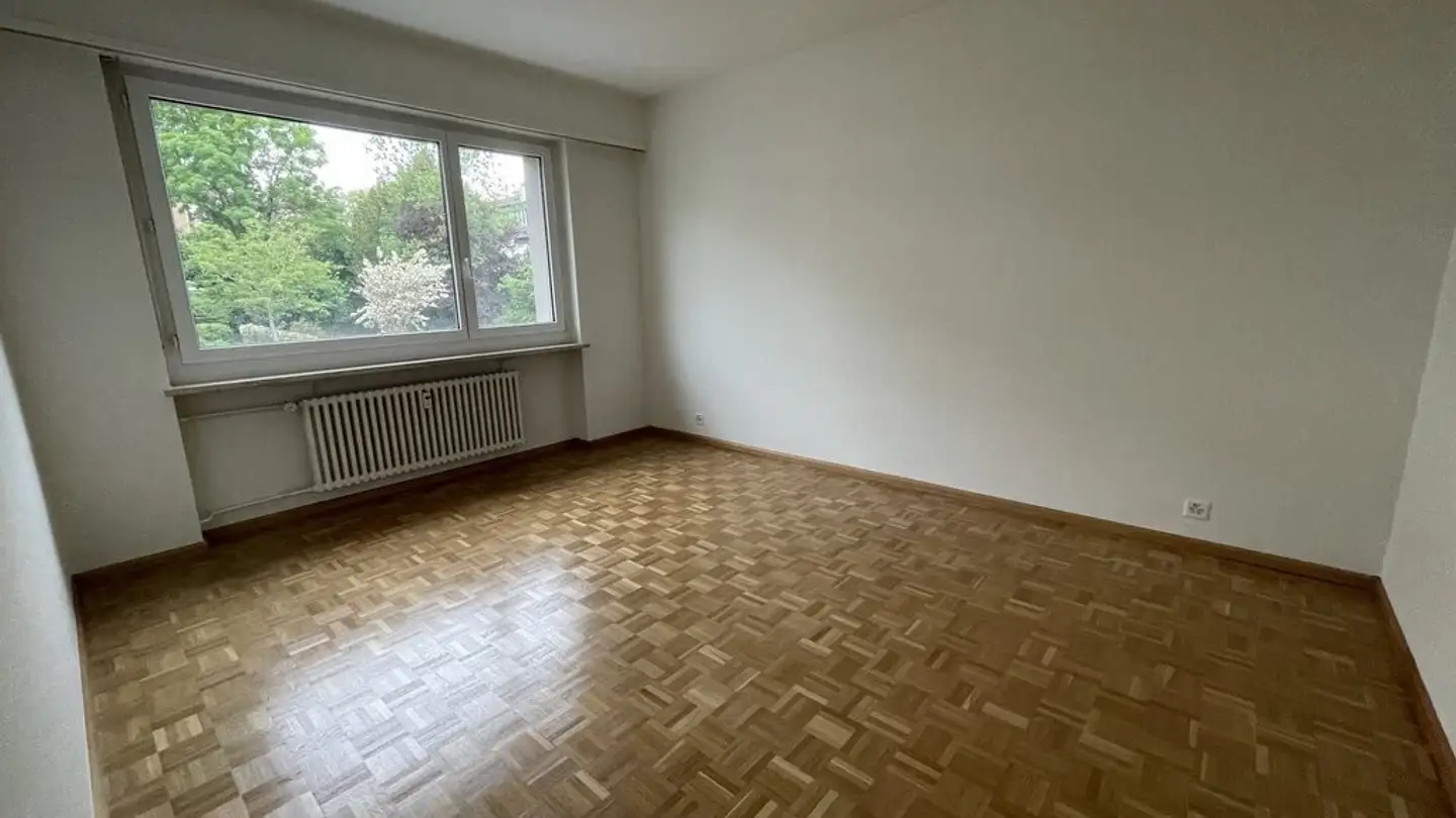 Appartamento in affitto - Feldstrasse 12, 4123 Allschwil - Photo 3